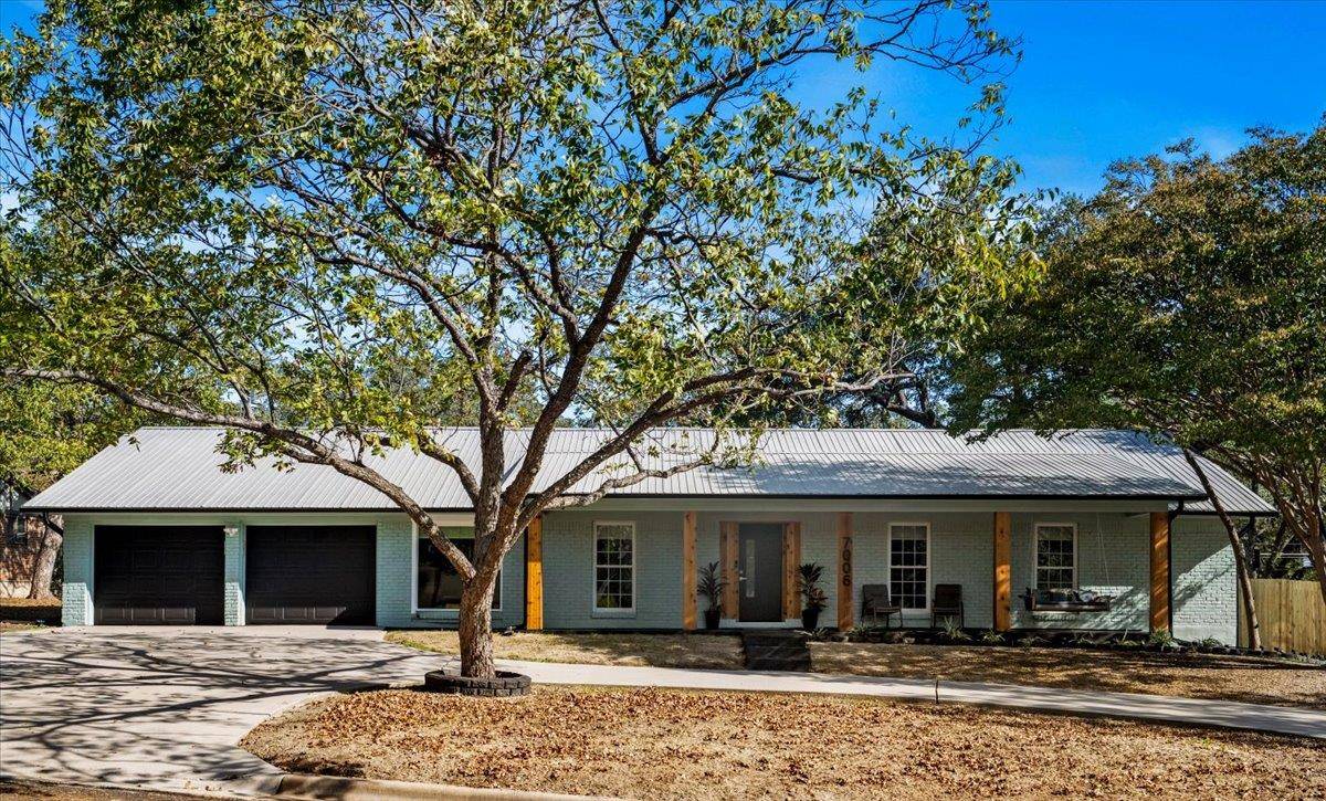 Austin, TX 78736,7006 Whispering Creek DR