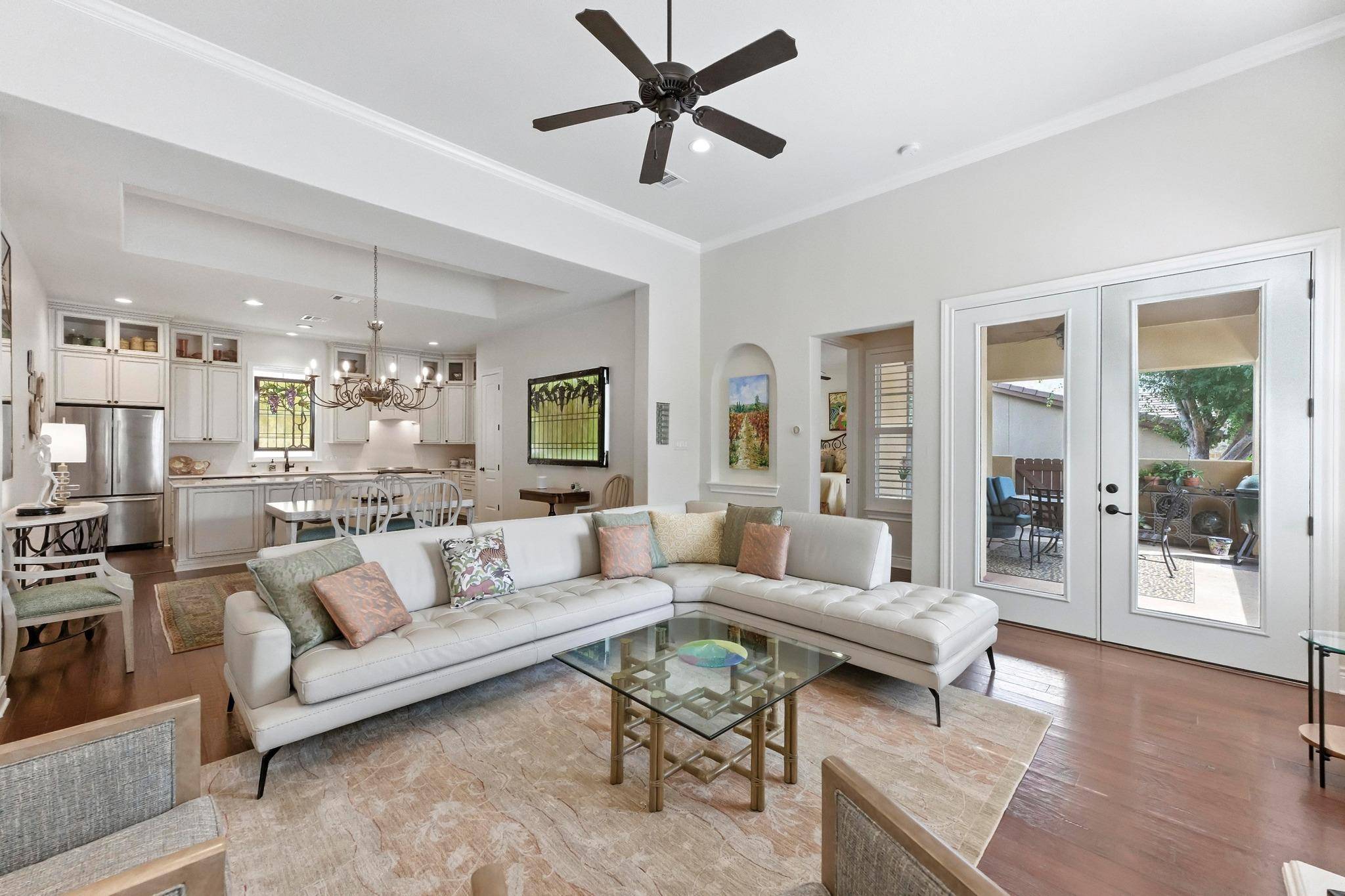Lakeway, TX 78734,306 AMIATA Ave