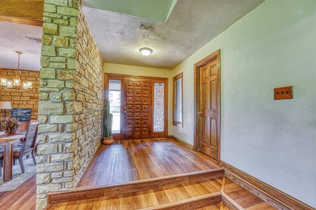 Horseshoe Bay, TX 78657,609 Hi Stirrup