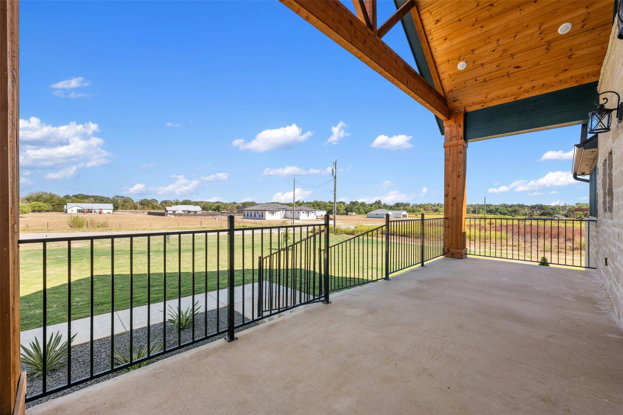 Mcdade, TX 78650,269 Brenham ST
