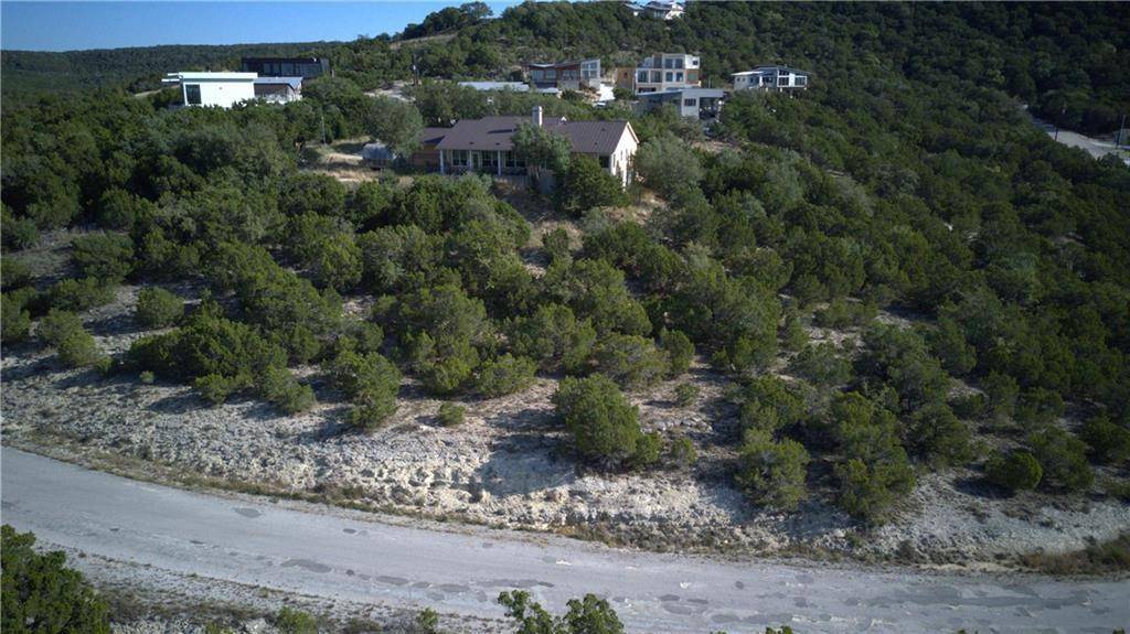 Lago Vista, TX 78645,8523 Bronco LN