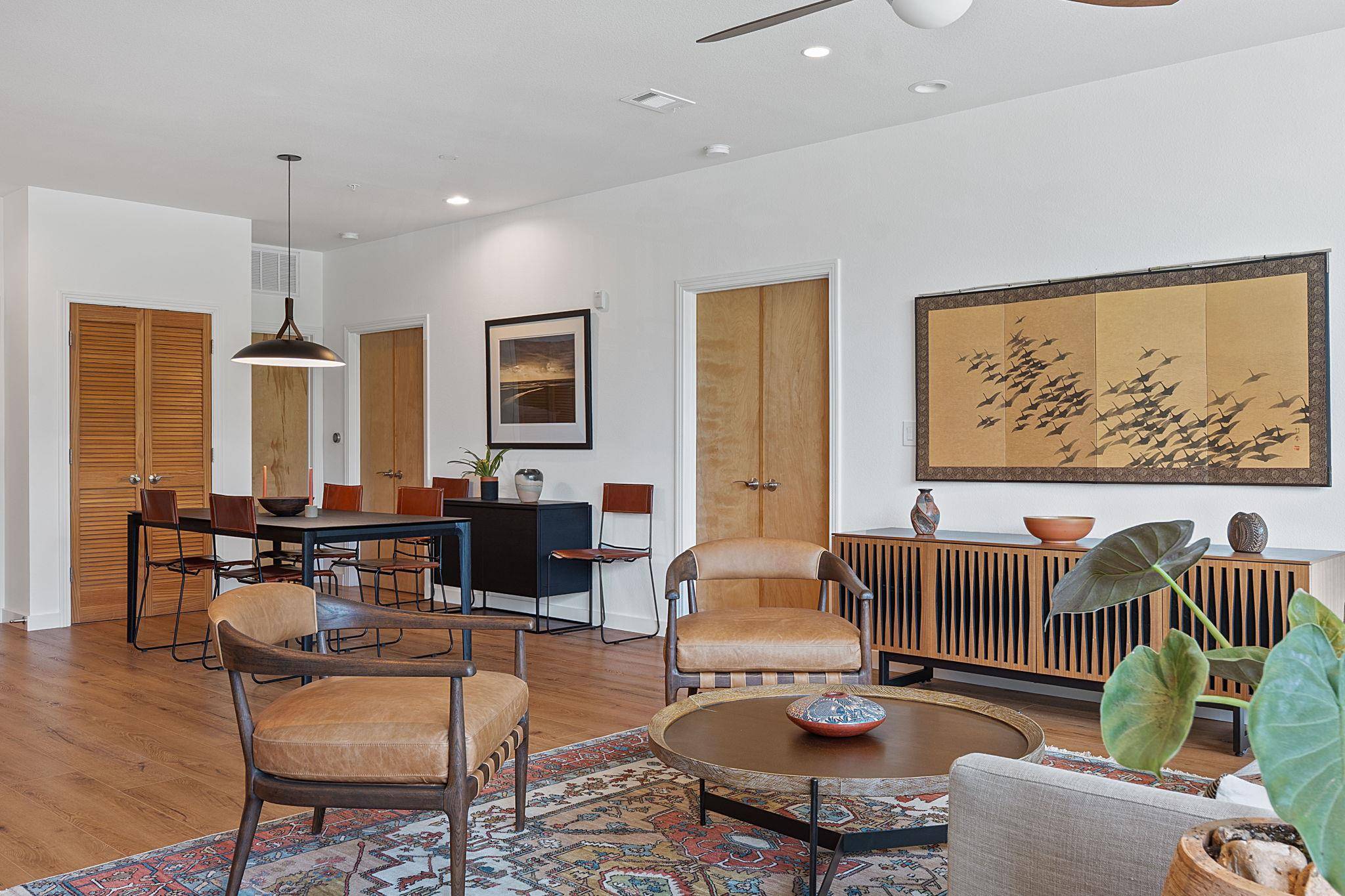 Austin, TX 78704,1600 Barton Springs RD #2201