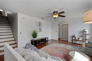 Kyle, TX 78640,348 Spillway DR