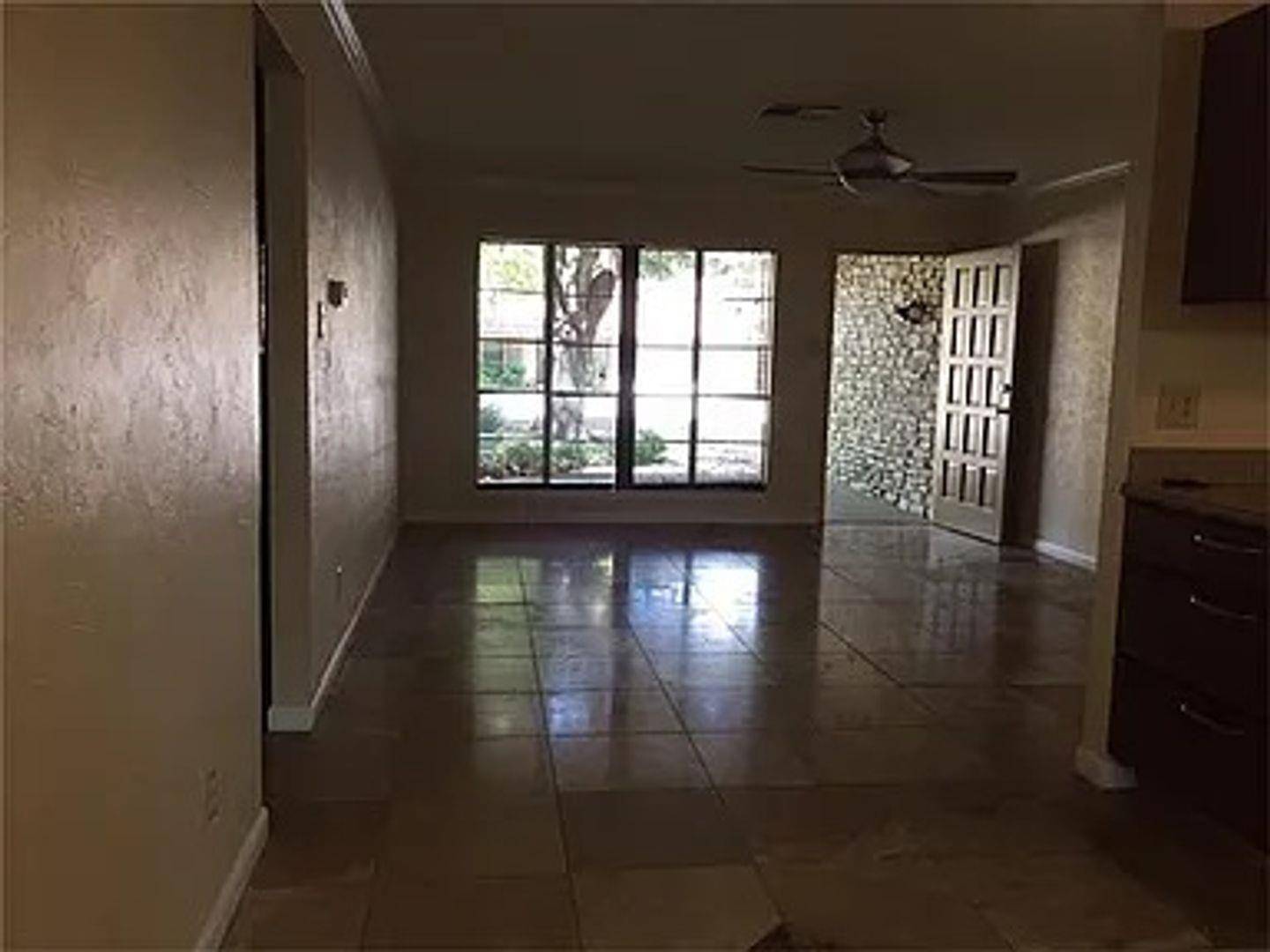 Austin, TX 78750,12310 Double Tree LN
