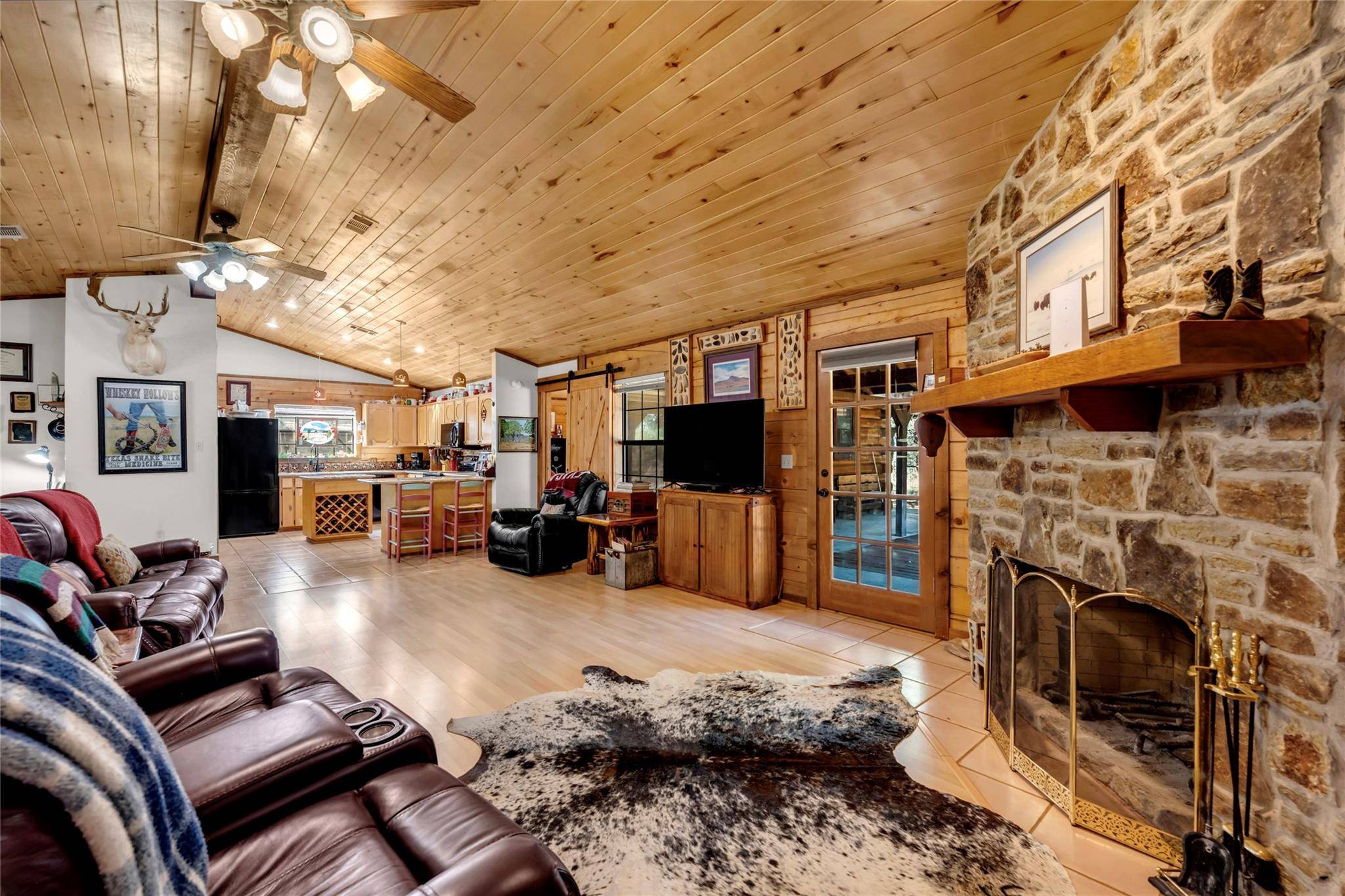 Burnet, TX 78611,5244 FM 3509