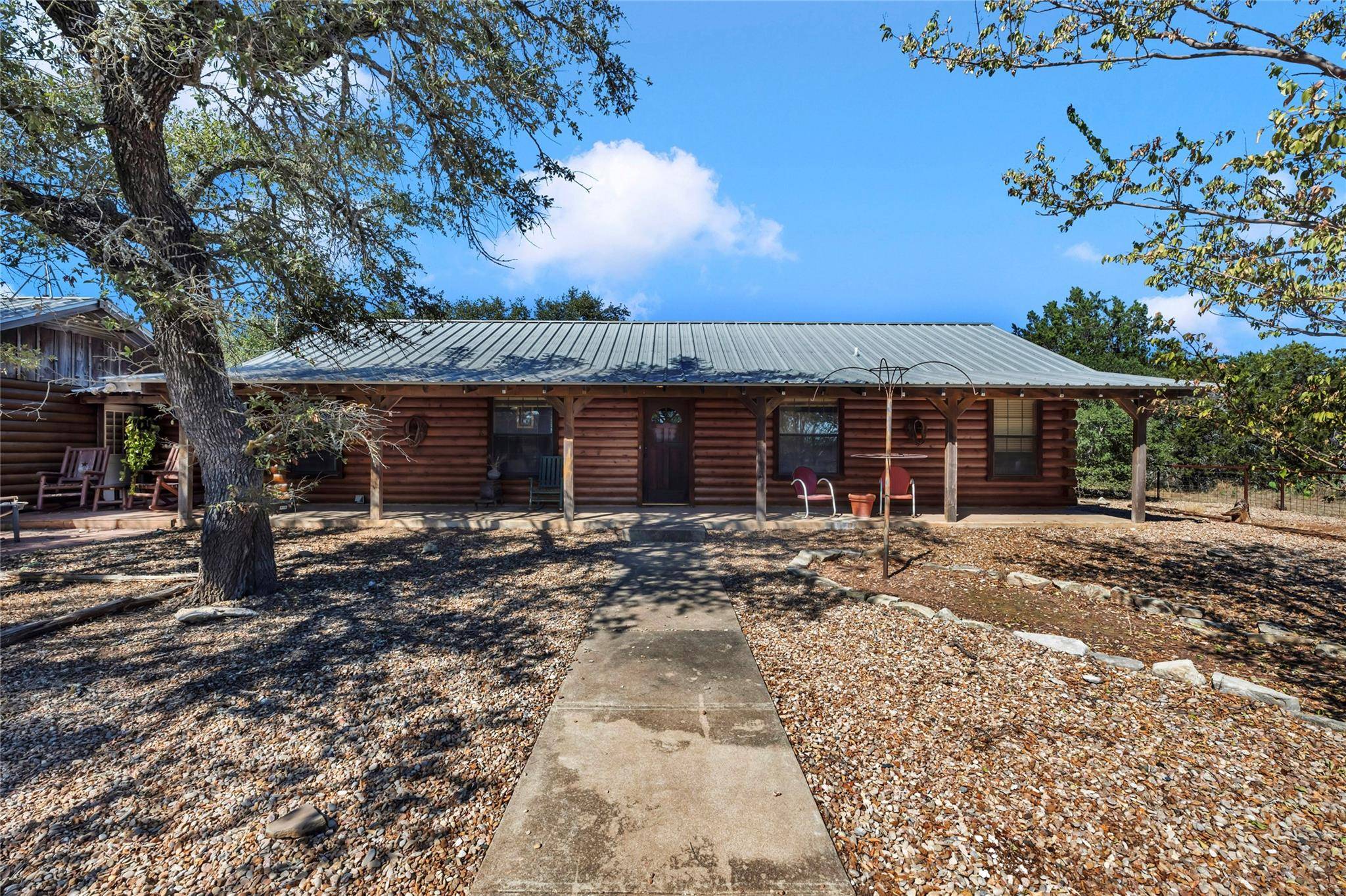 Burnet, TX 78611,5244 FM 3509