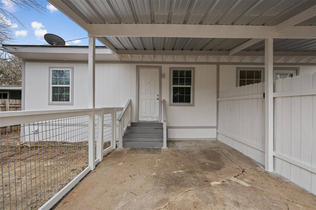 Austin, TX 78741,901 Valdez ST #A