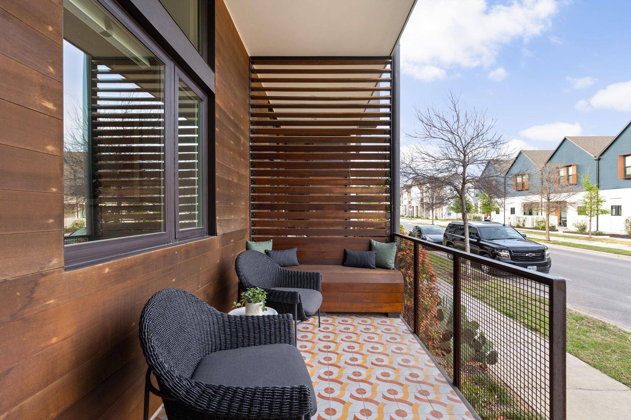 Austin, TX 78723,3802 Tilley ST
