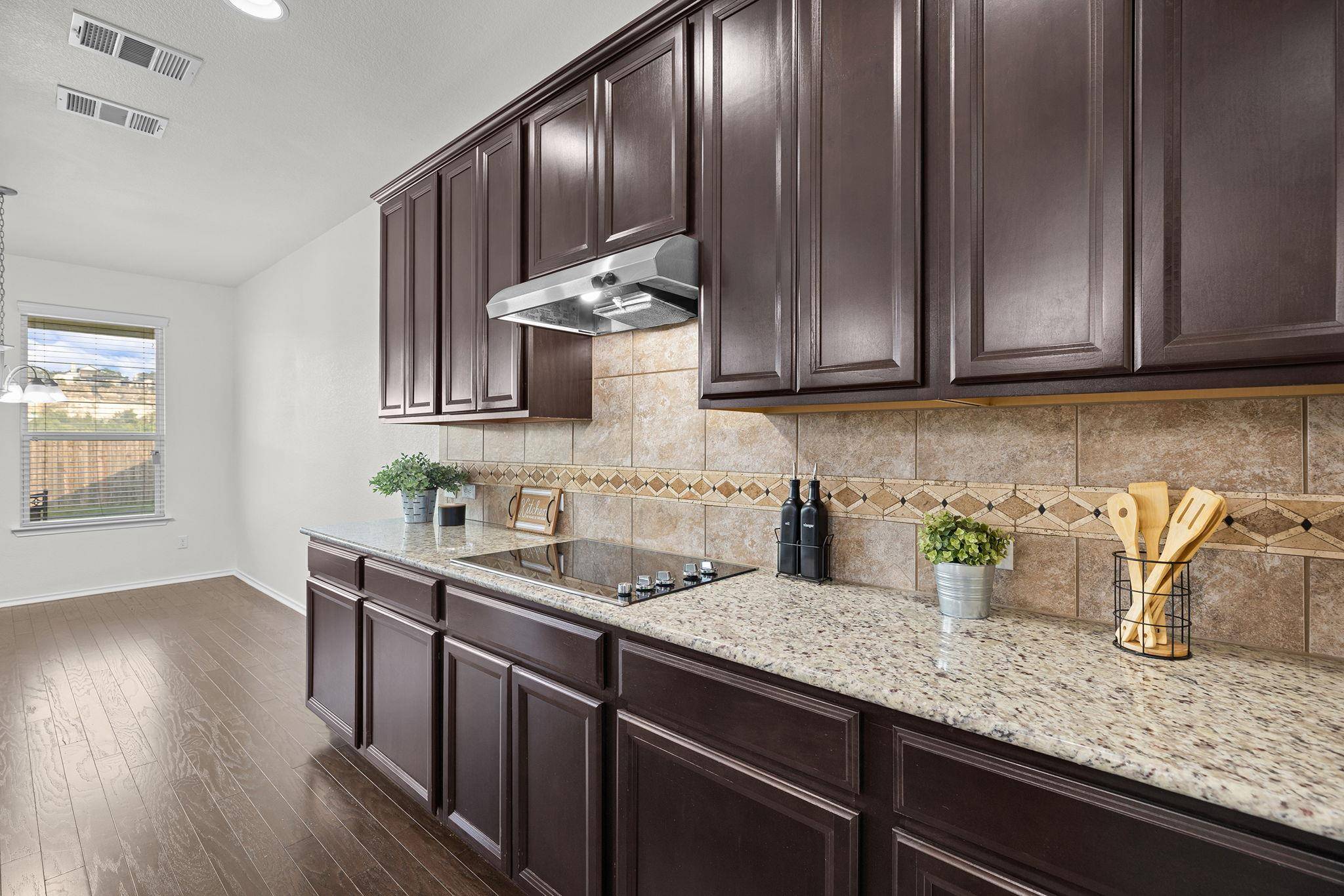 Leander, TX 78641,423 Sierra Mar LOOP