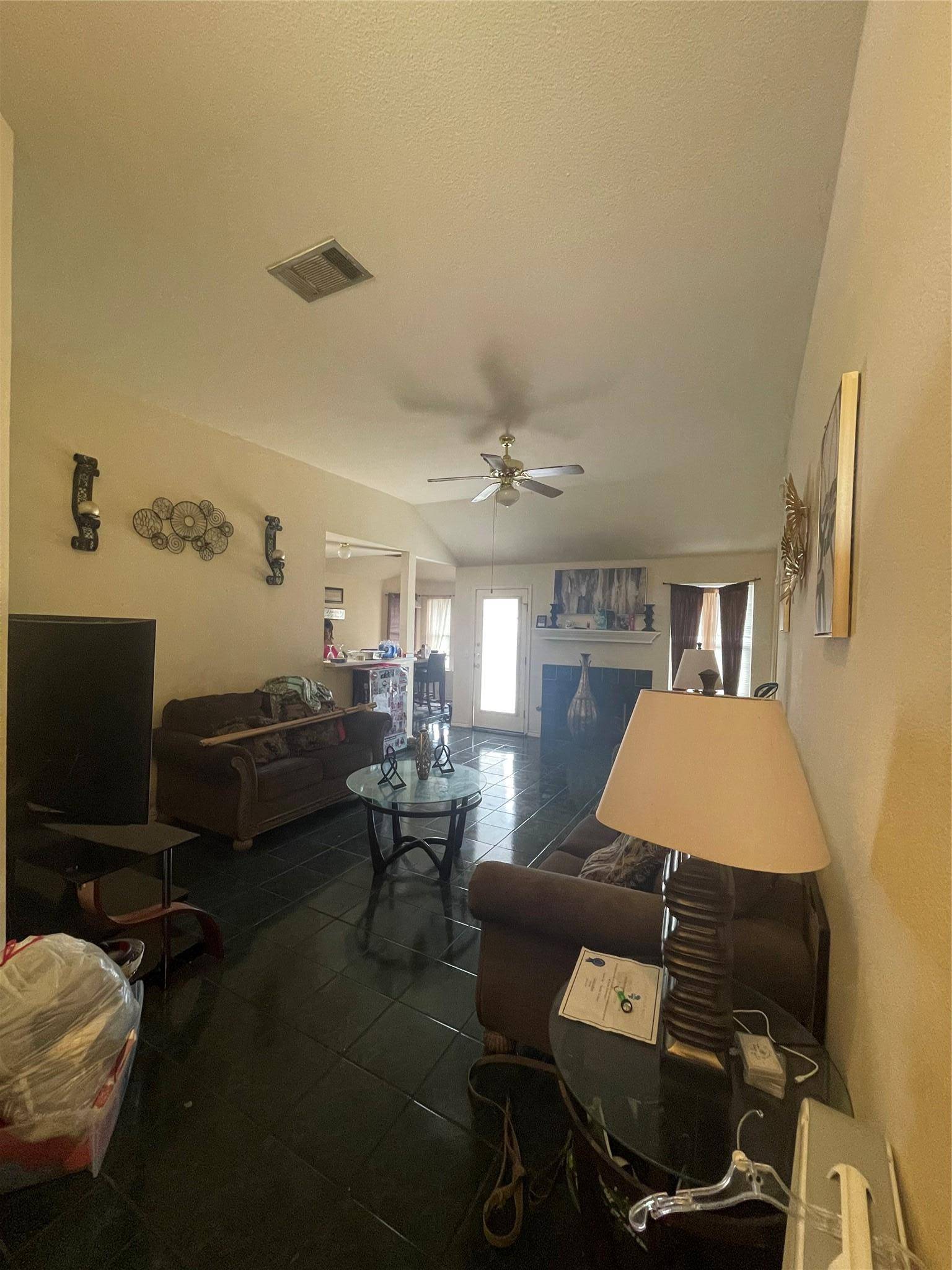 Austin, TX 78725,14502 Hartsmith DR