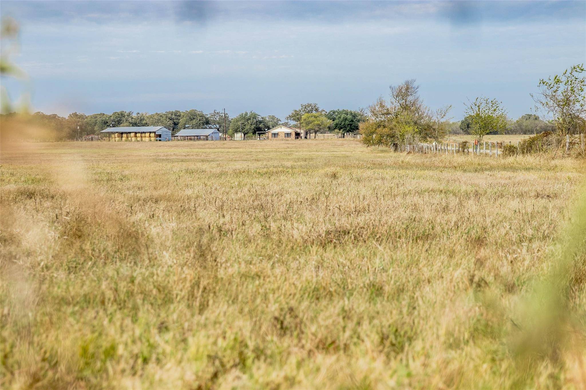 Caldwell, TX 77836,TBD County Road 236