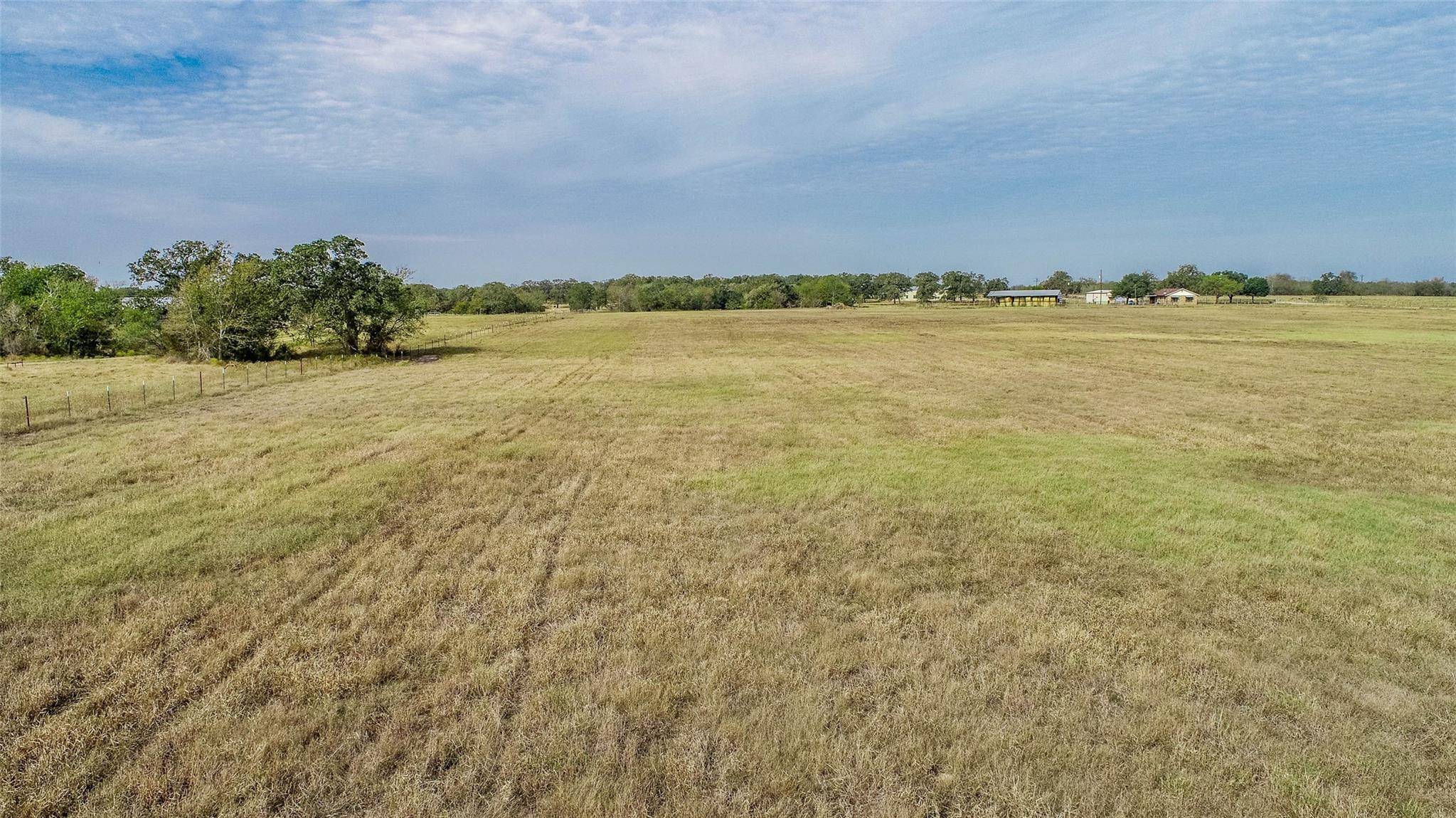 Caldwell, TX 77836,TBD County Road 236