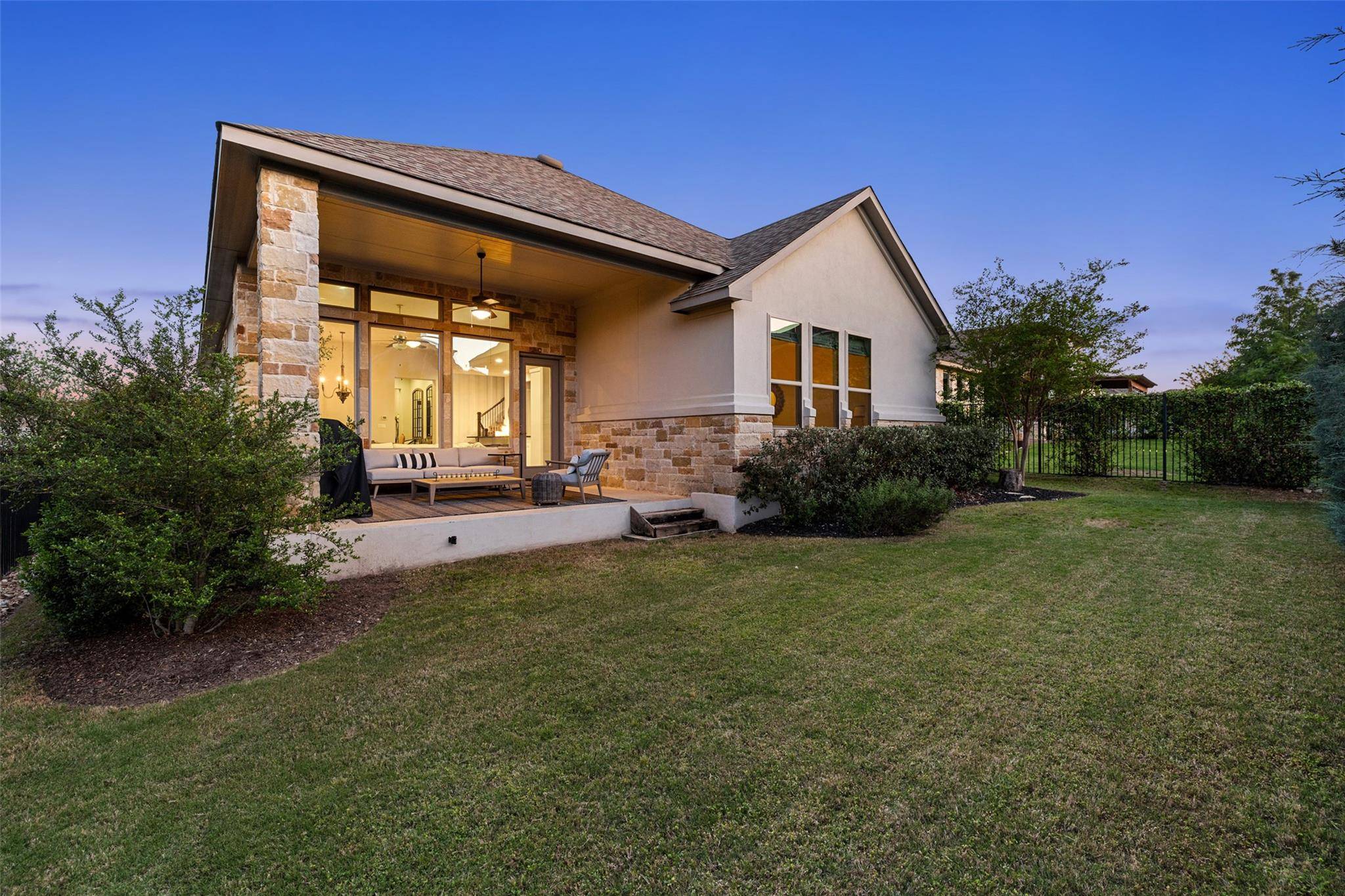 Lakeway, TX 78738,234 Sumalt Gap WAY