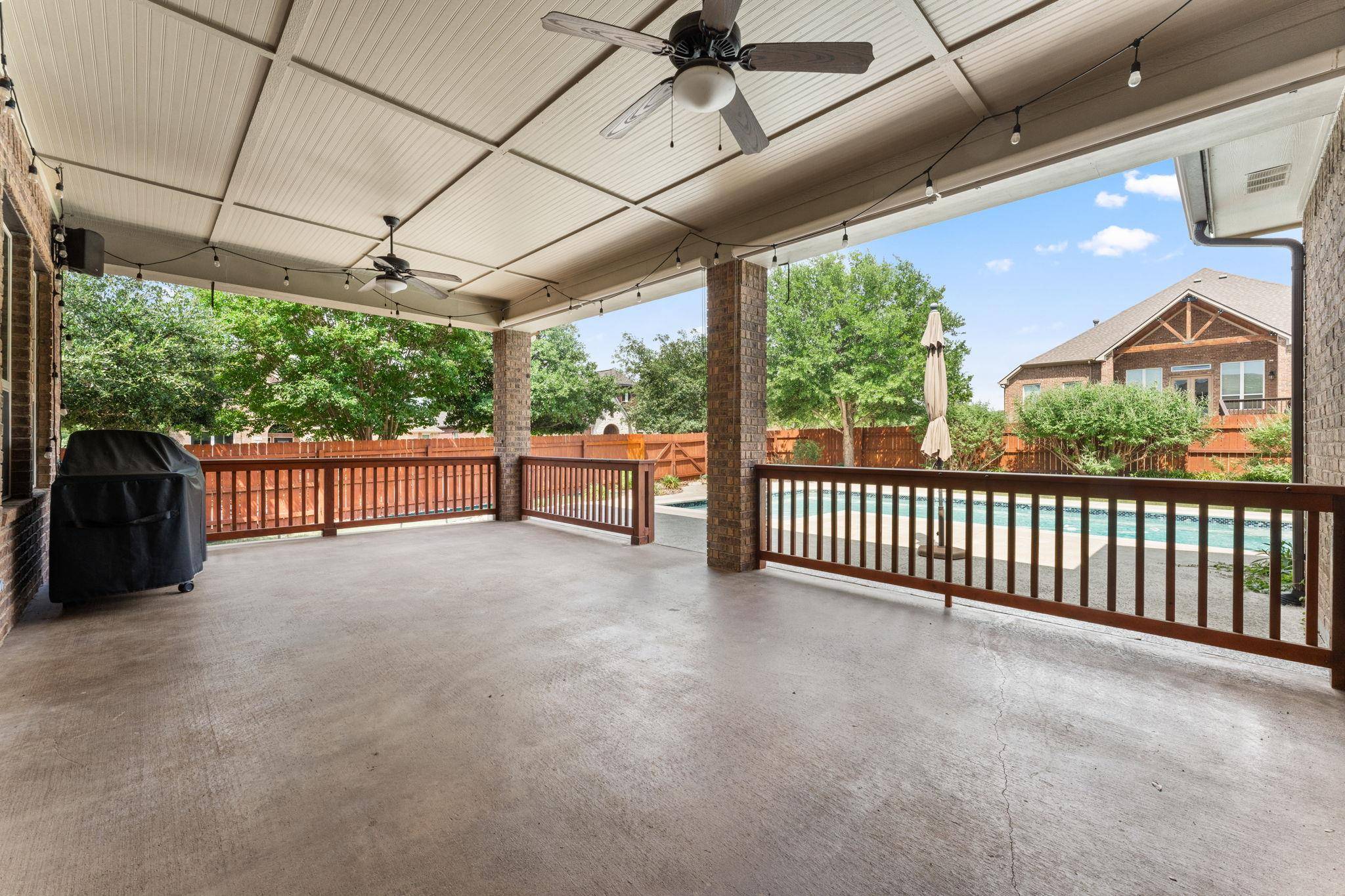 Austin, TX 78738,5701 Cherokee Draw RD