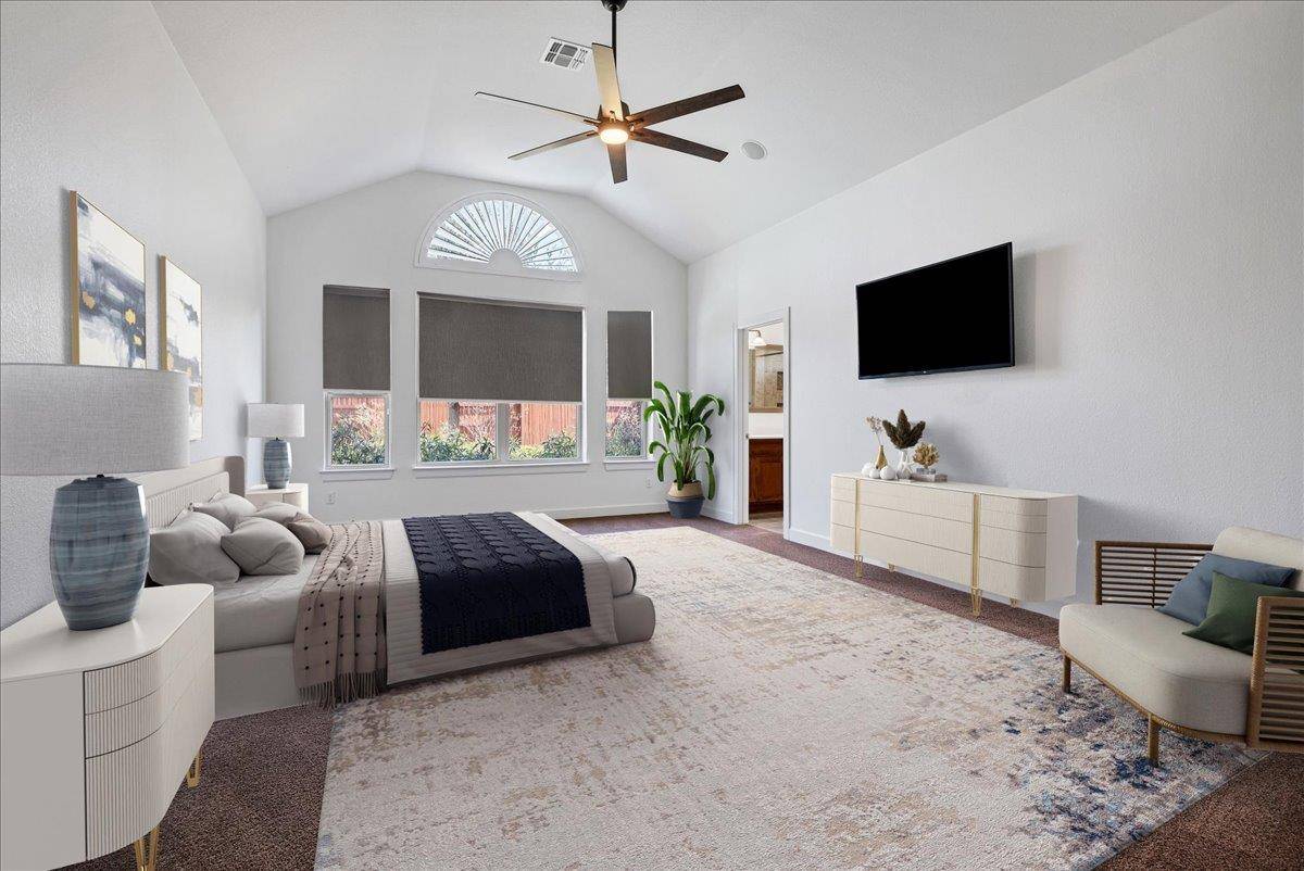 Austin, TX 78738,5701 Cherokee Draw RD