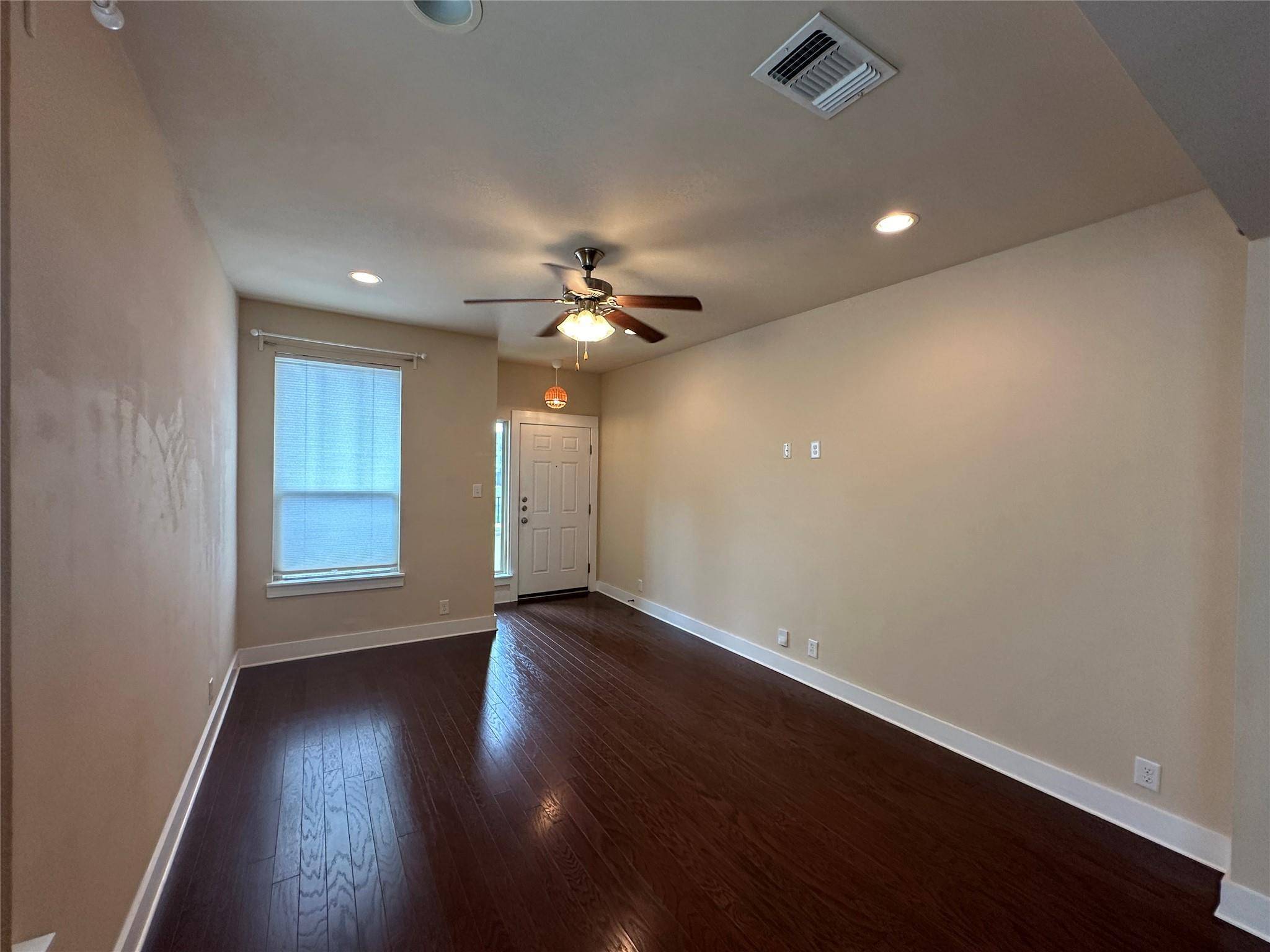 Austin, TX 78757,1032 Sugaree Ave