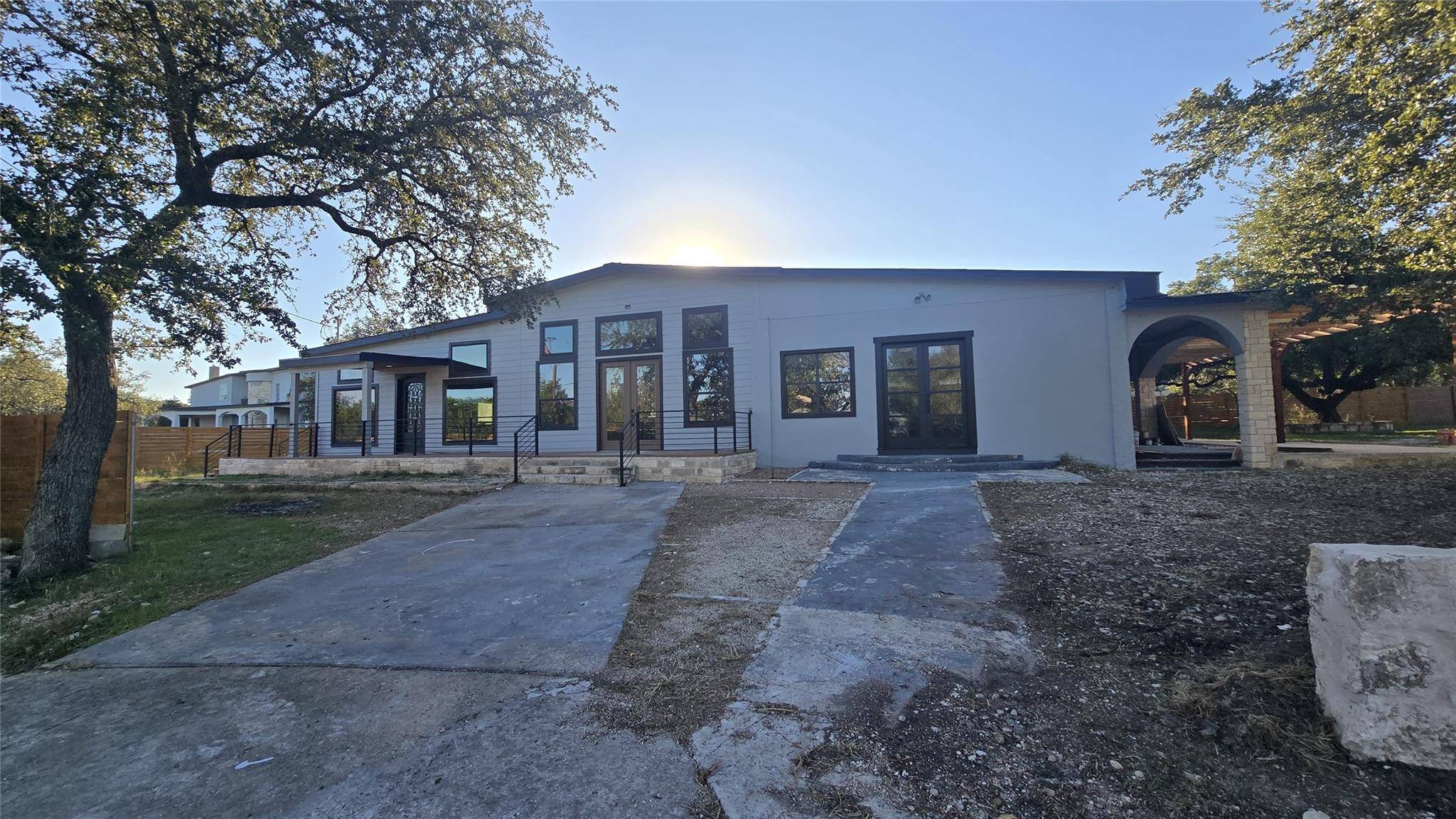 Lago Vista, TX 78645,17621 Stacey LN