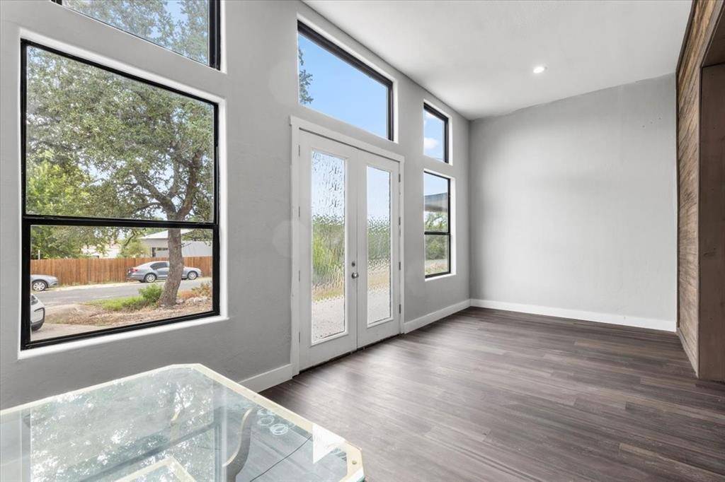 Lago Vista, TX 78645,17621 Stacey LN