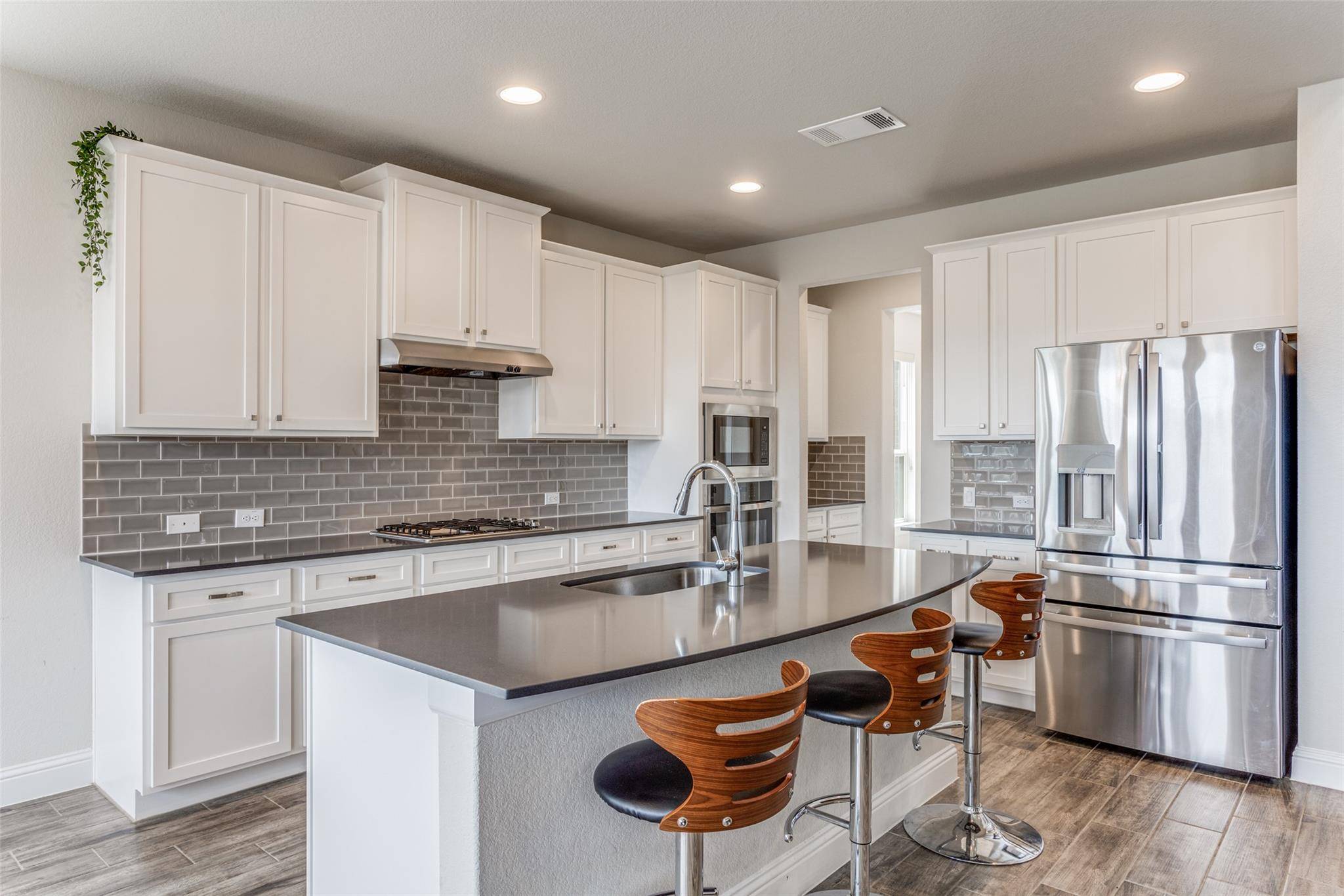 Leander, TX 78641,2408 Indian Clover TRL