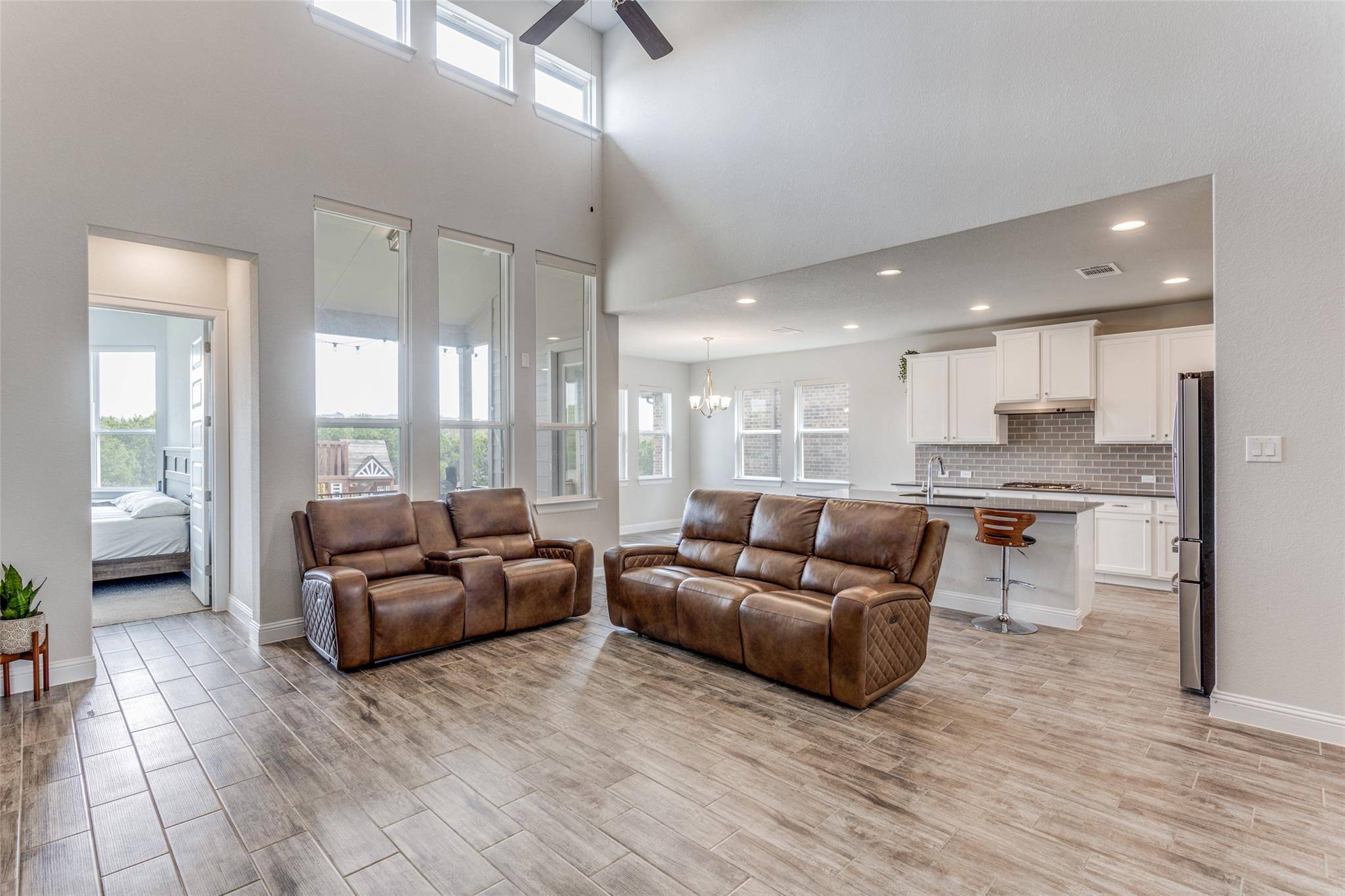 Leander, TX 78641,2408 Indian Clover TRL