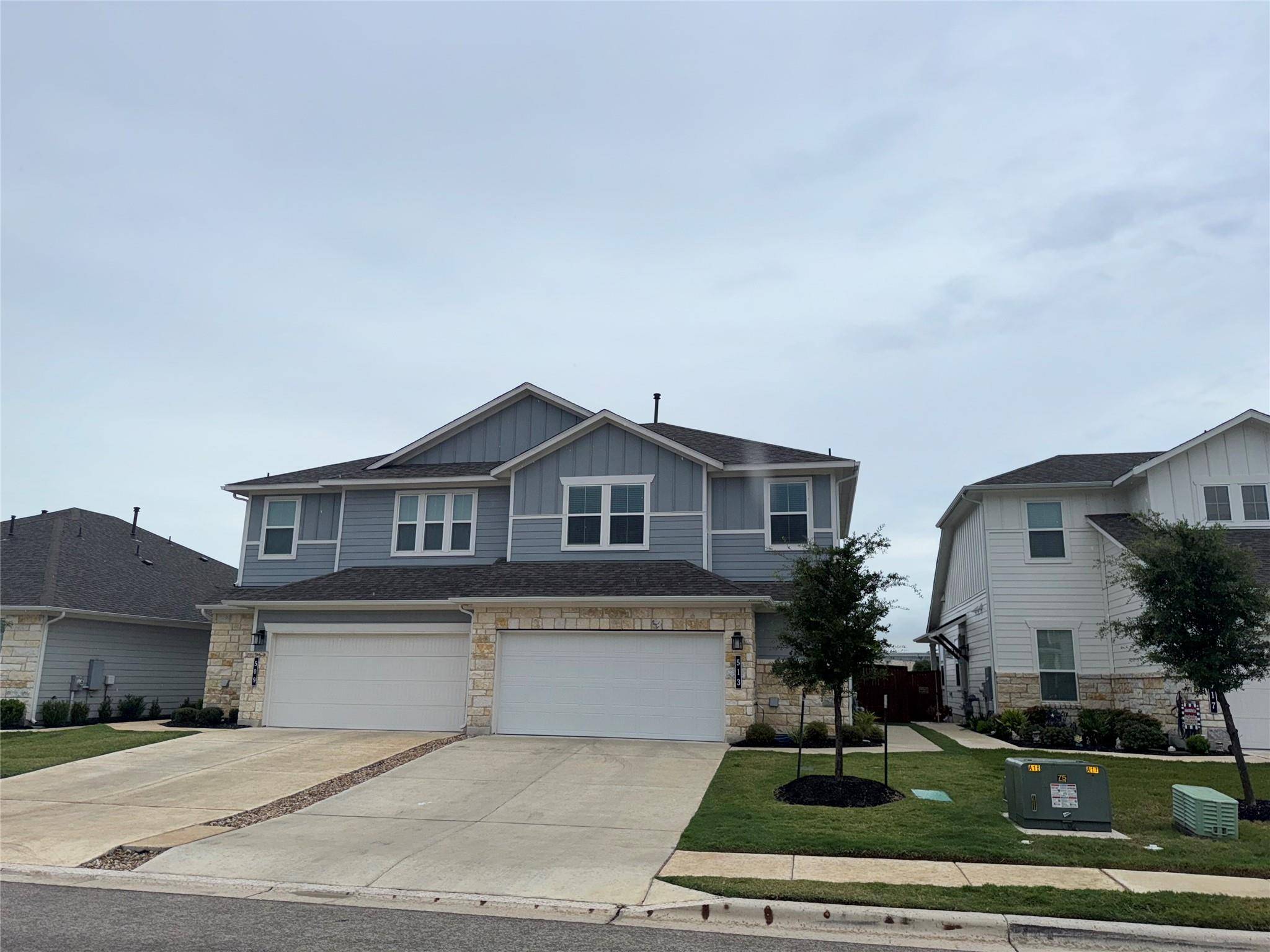 Liberty Hill, TX 78642,513 peace DR