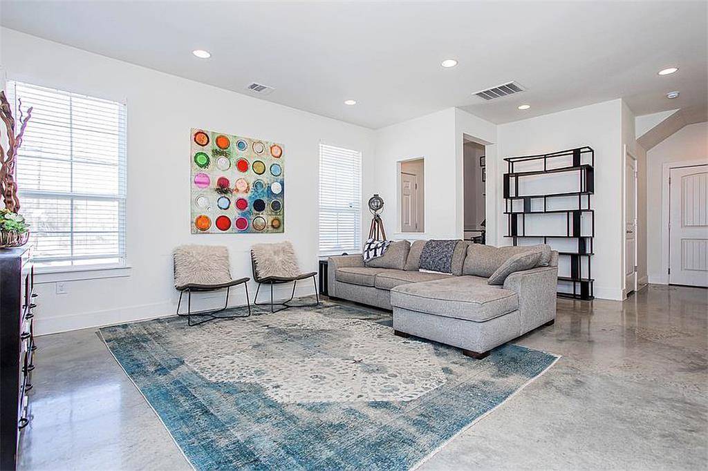 Austin, TX 78721,1311 Fort Branch BLVD