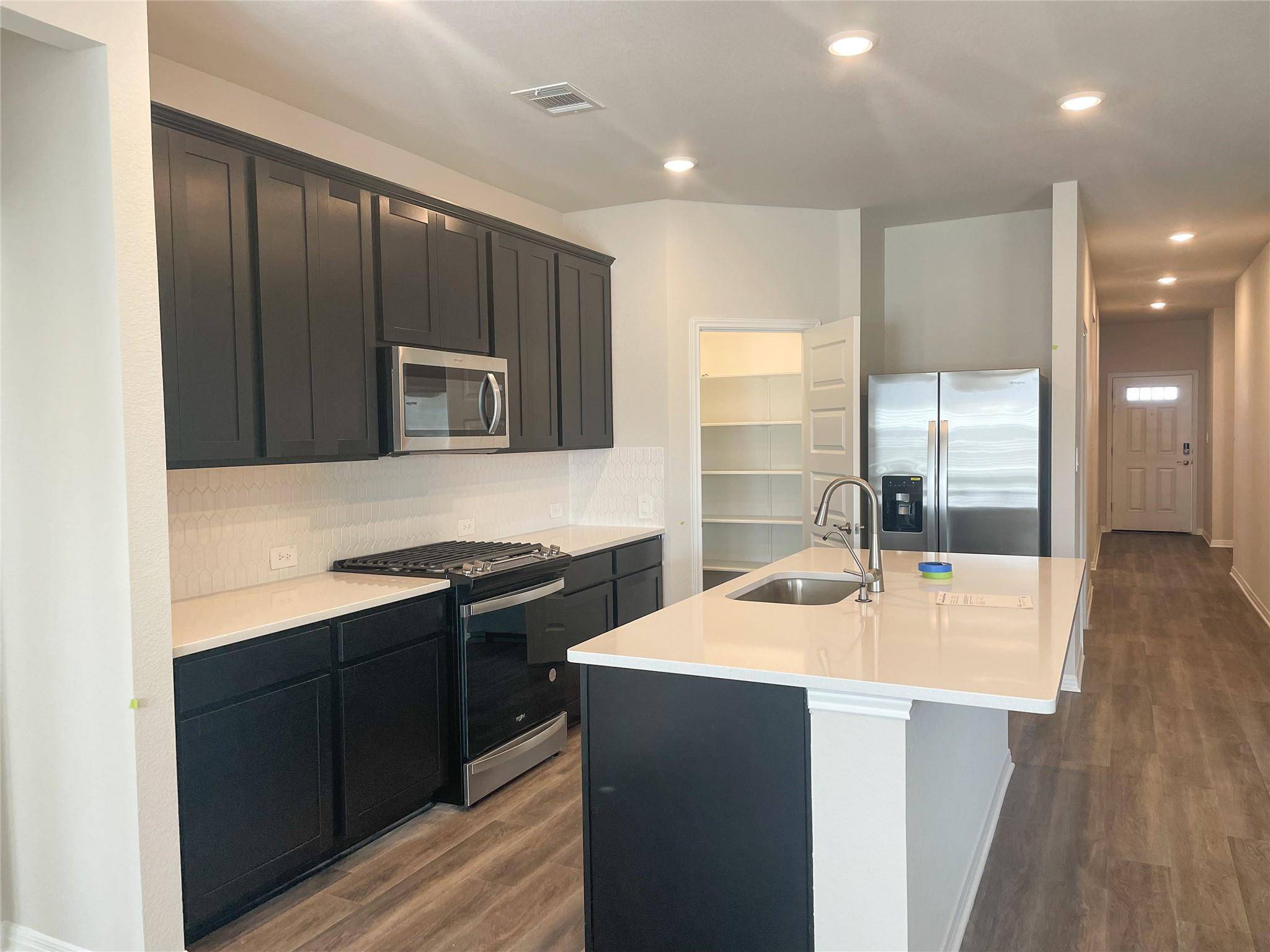 Georgetown, TX 78628,124 Stellar Wind DR