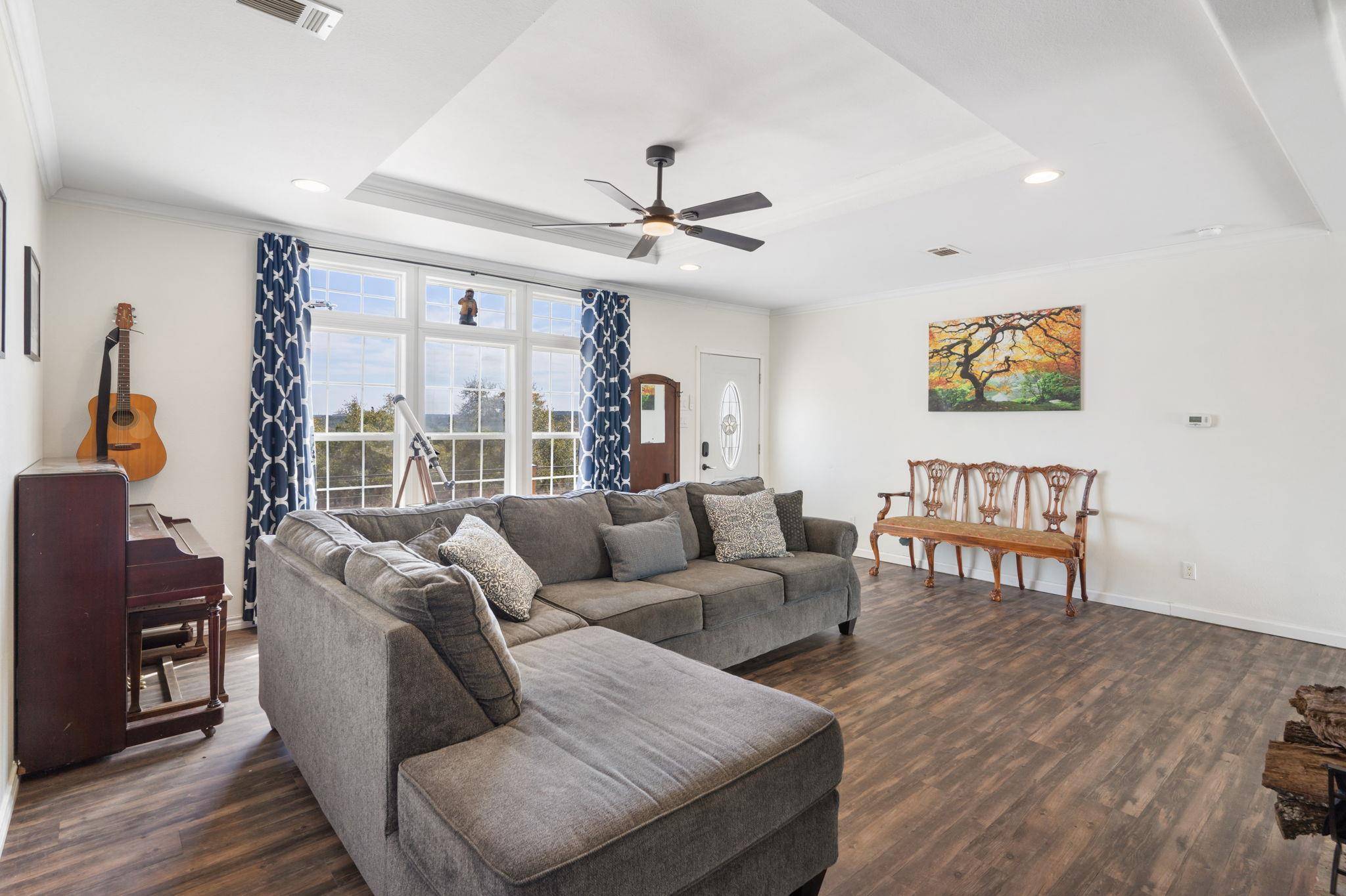 Leander, TX 78641,14810 Chaparral DR