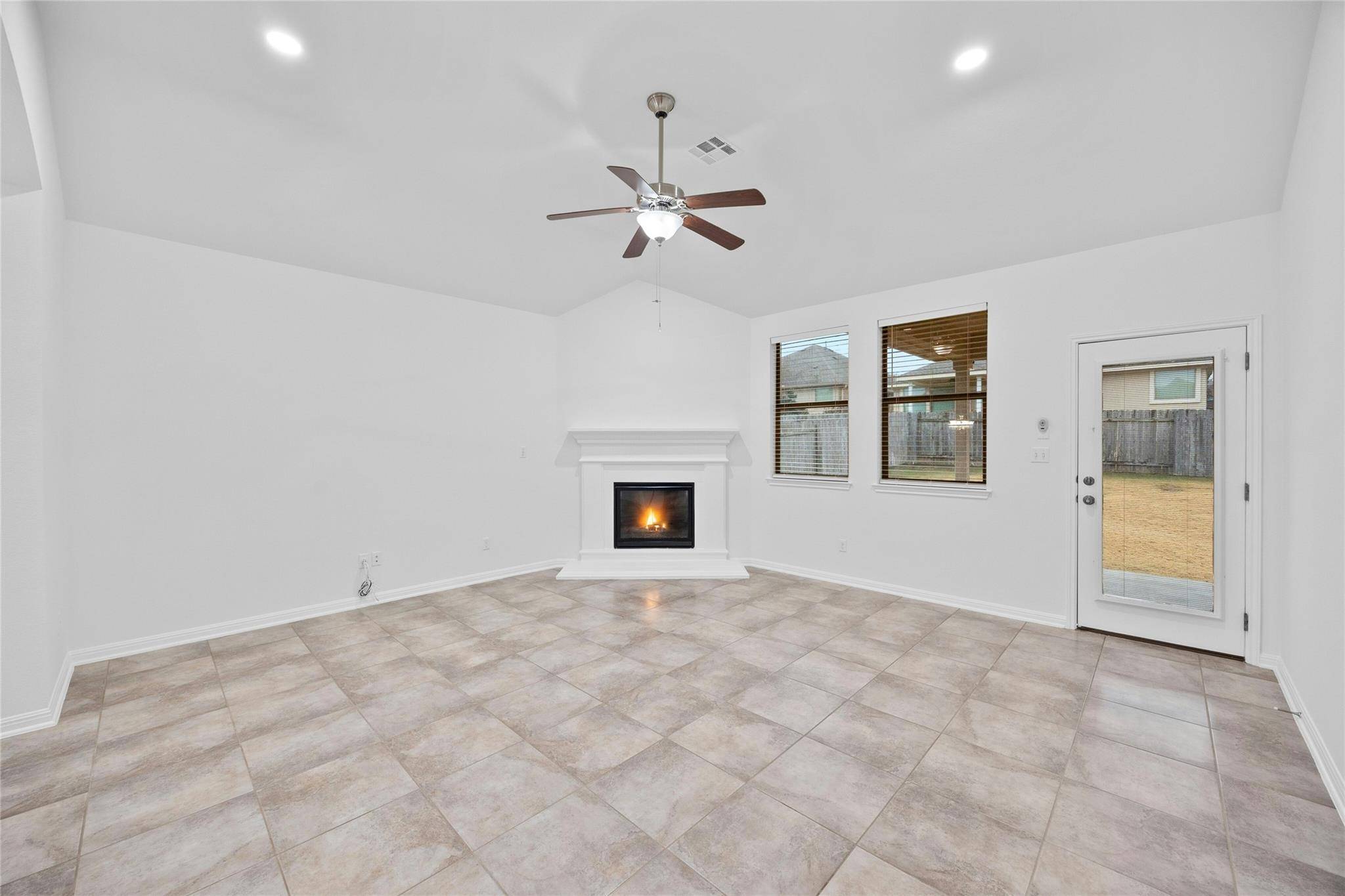 Leander, TX 78641,2817 Granite Hill CV