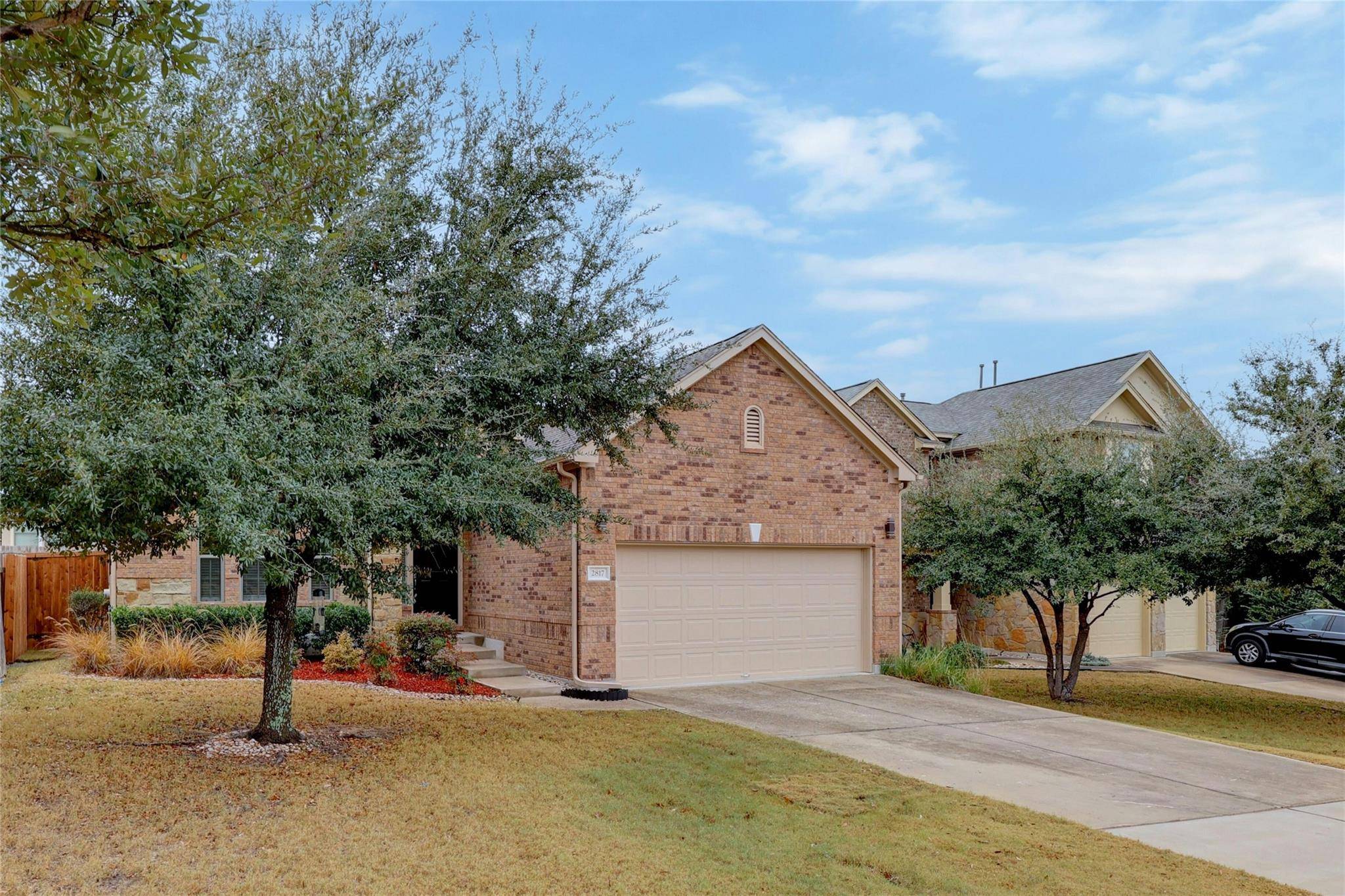 Leander, TX 78641,2817 Granite Hill CV