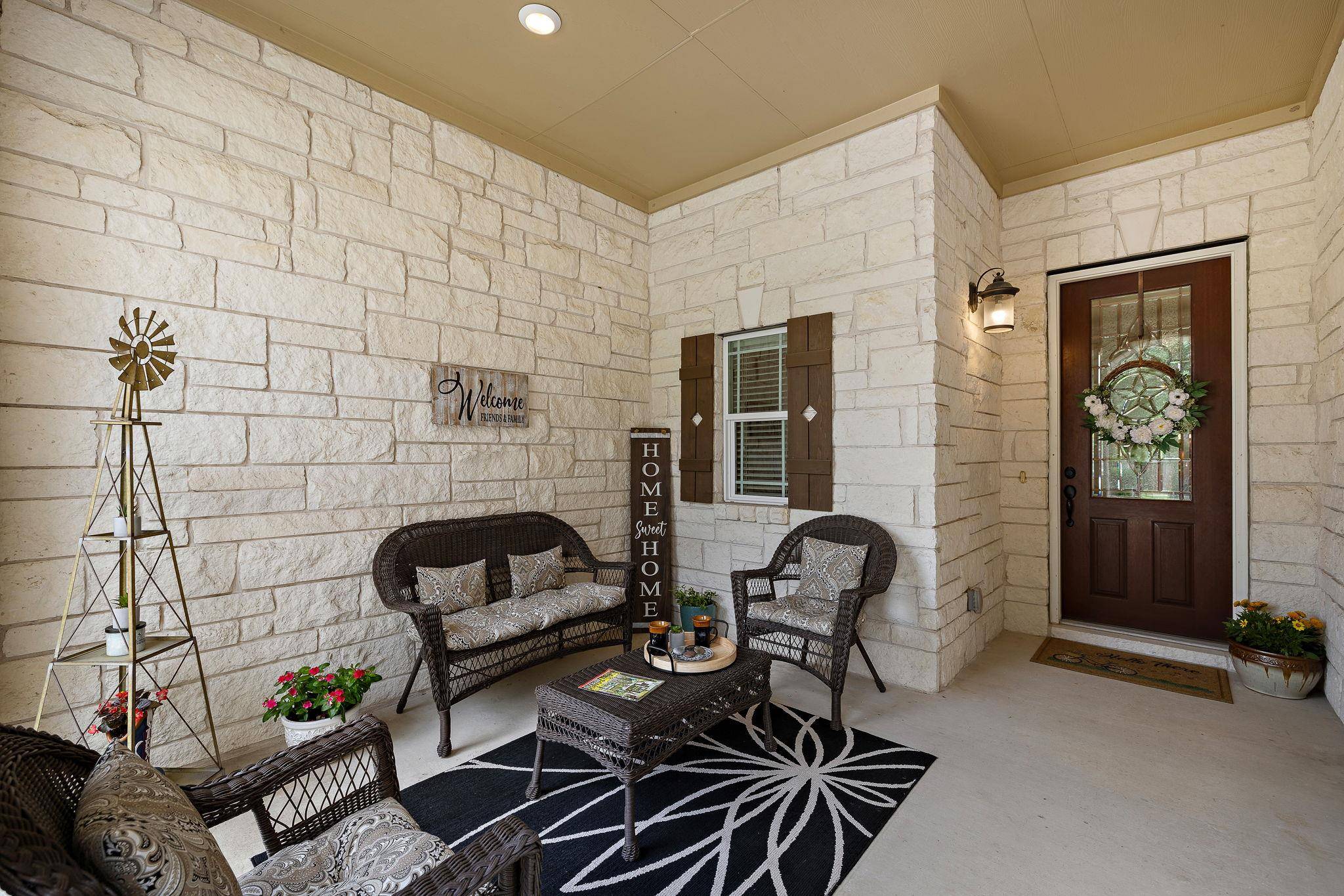 Round Rock, TX 78665,417 Freeman Park PL