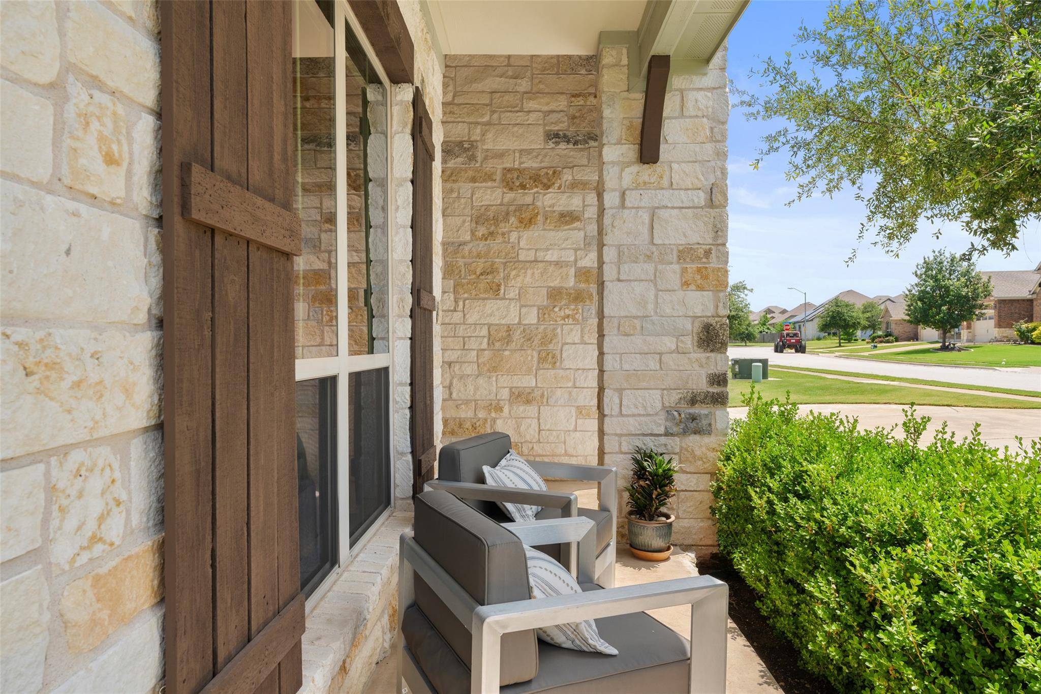 Pflugerville, TX 78660,20213 Hidden Gully LN