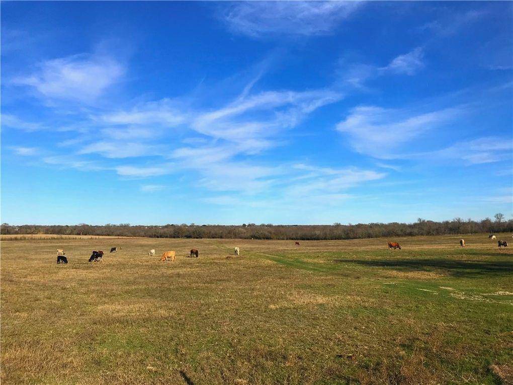 Manor, TX 78653,10521 Bitting School RD