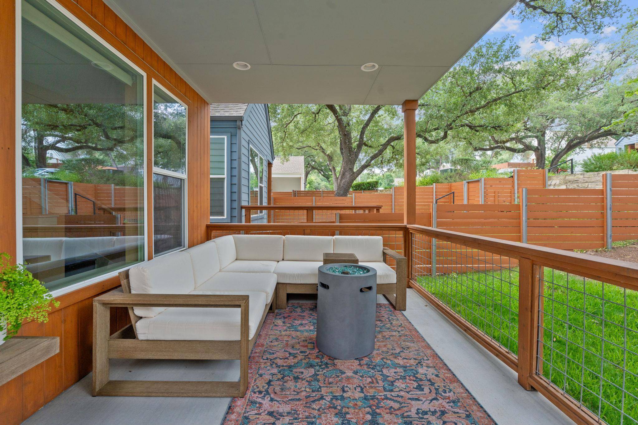 Austin, TX 78704,3105 Aldwyche DR