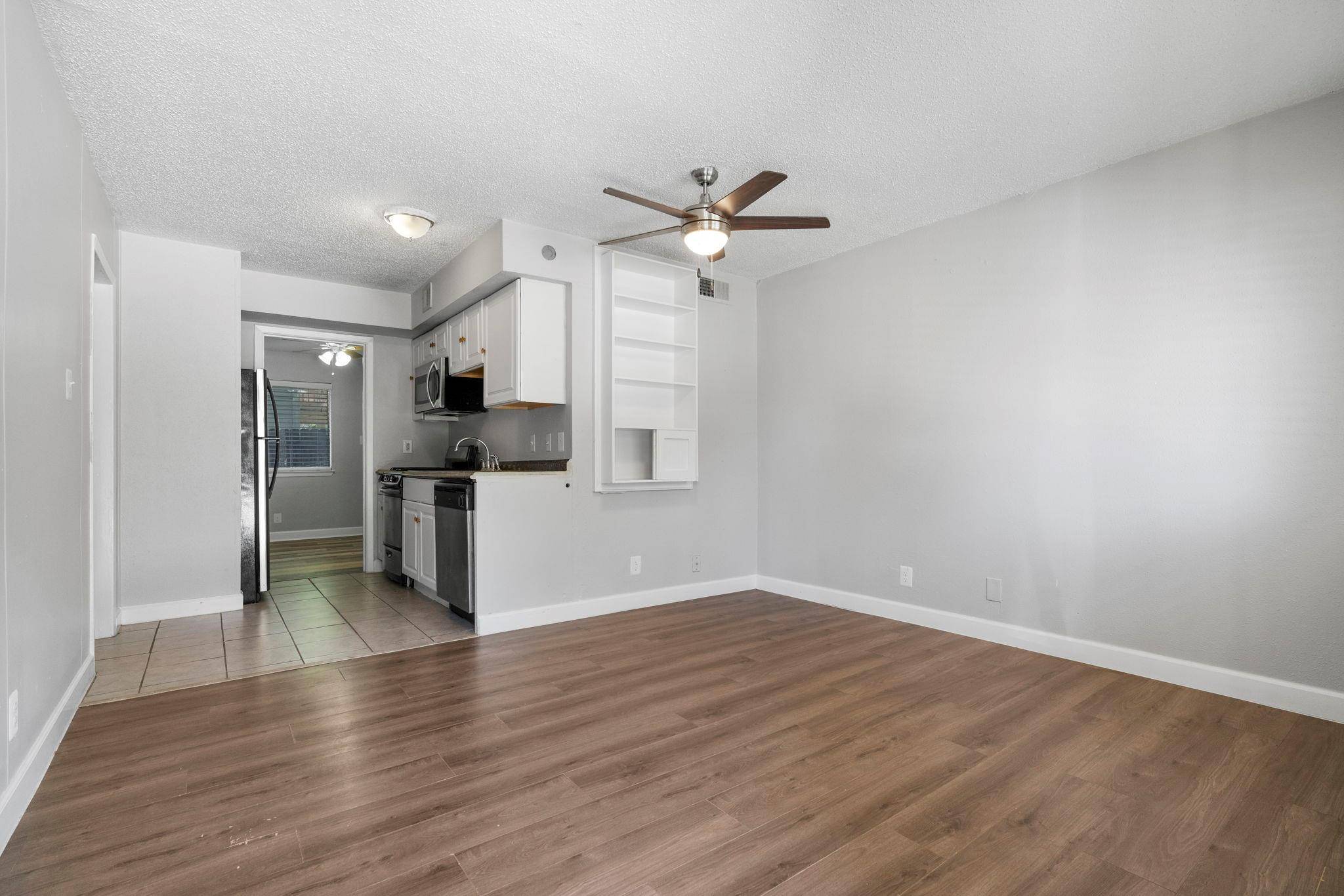 Austin, TX 78705,1010 W 23rd ST #4