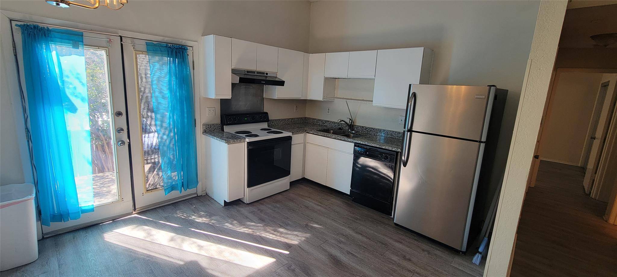 Austin, TX 78753,1015 E Yager LN #69