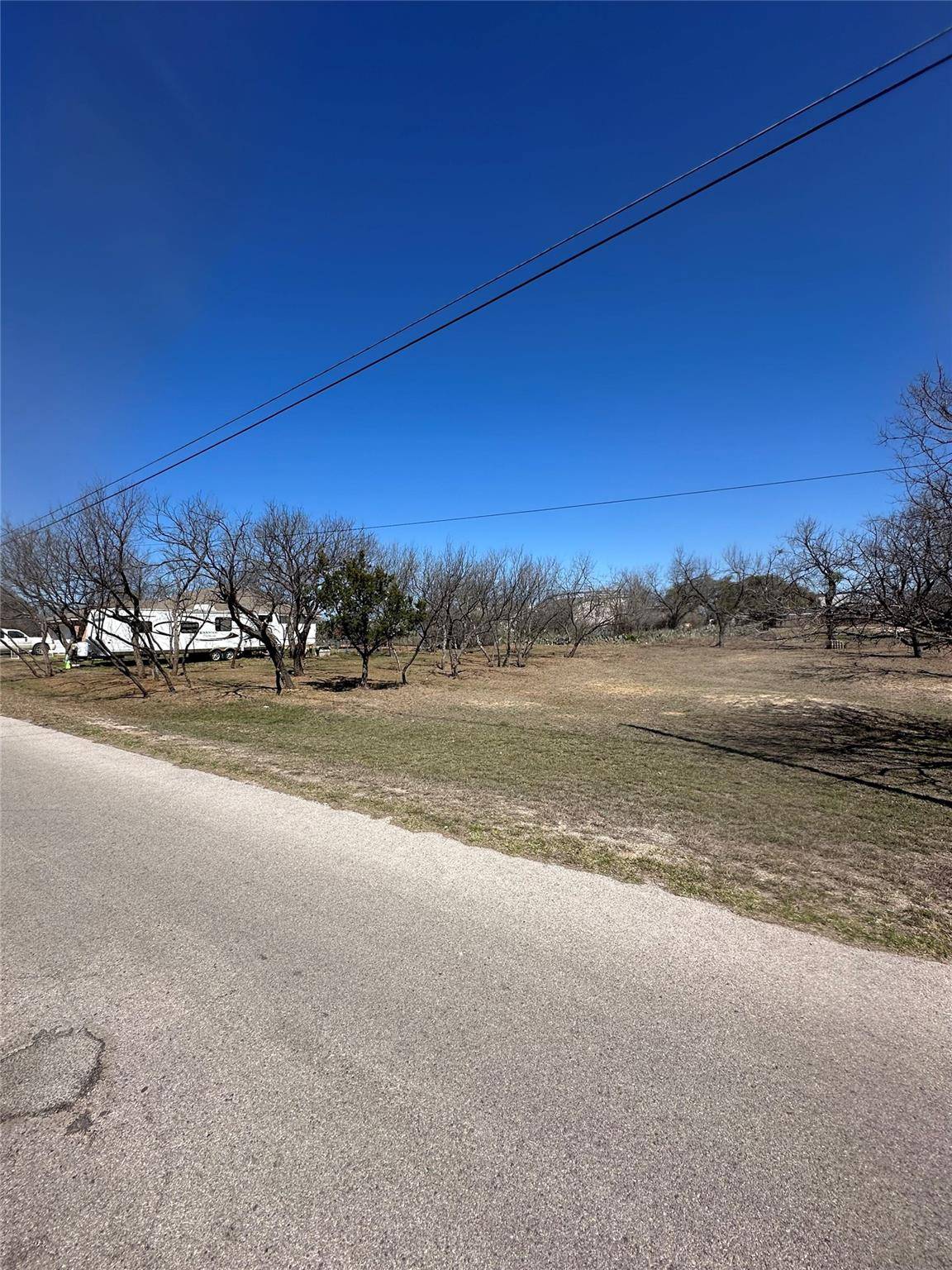 Granite Shoals, TX 78654,Lots 691 & 693 Southwood DR