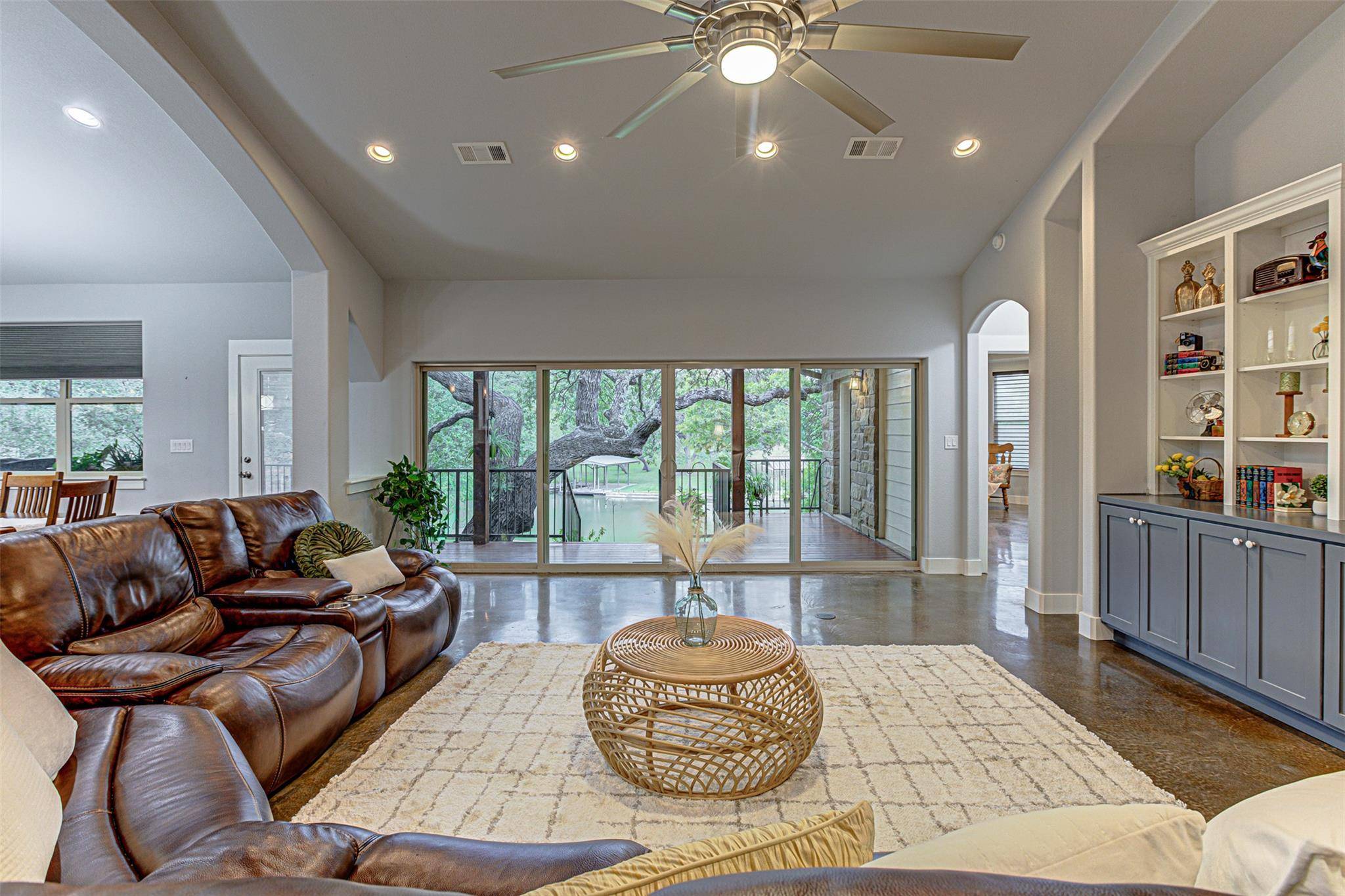 Kingsland, TX 78639,1002 Merry LN