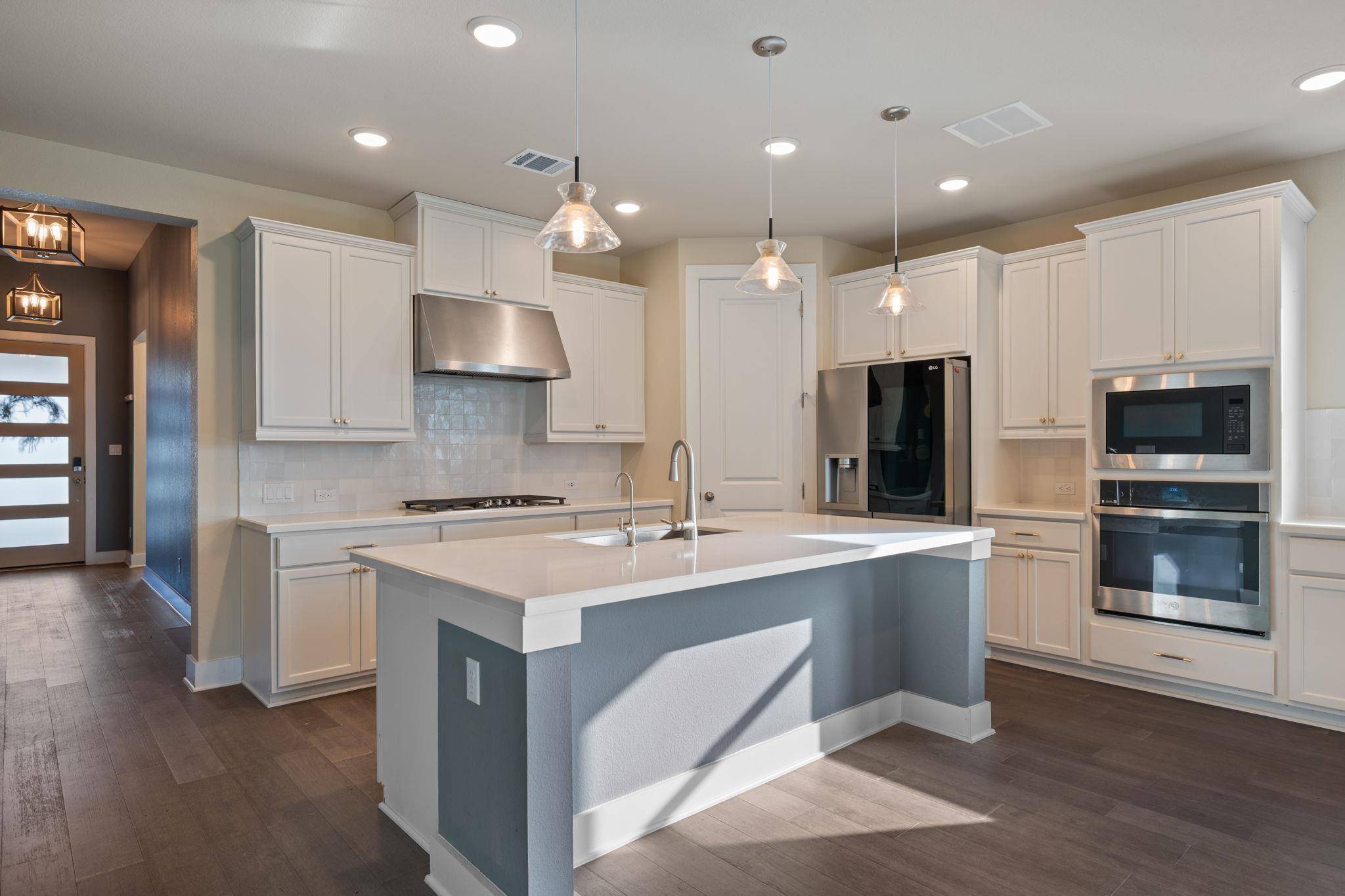 Dripping Springs, TX 78620,159 Nodena DR