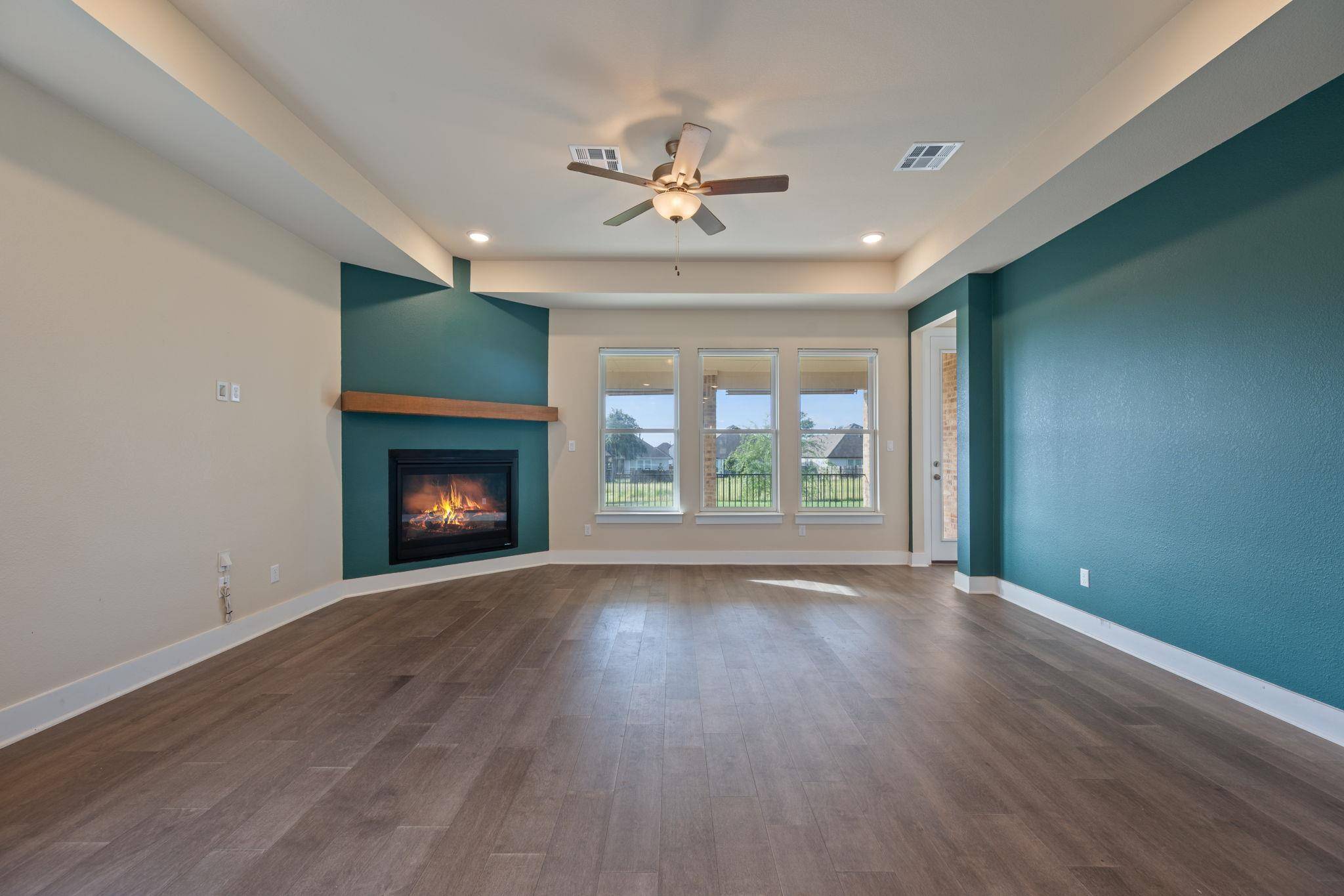 Dripping Springs, TX 78620,159 Nodena DR