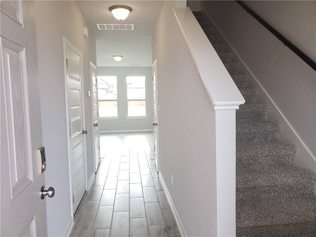 Georgetown, TX 78626,528 Rearing Mare PASS