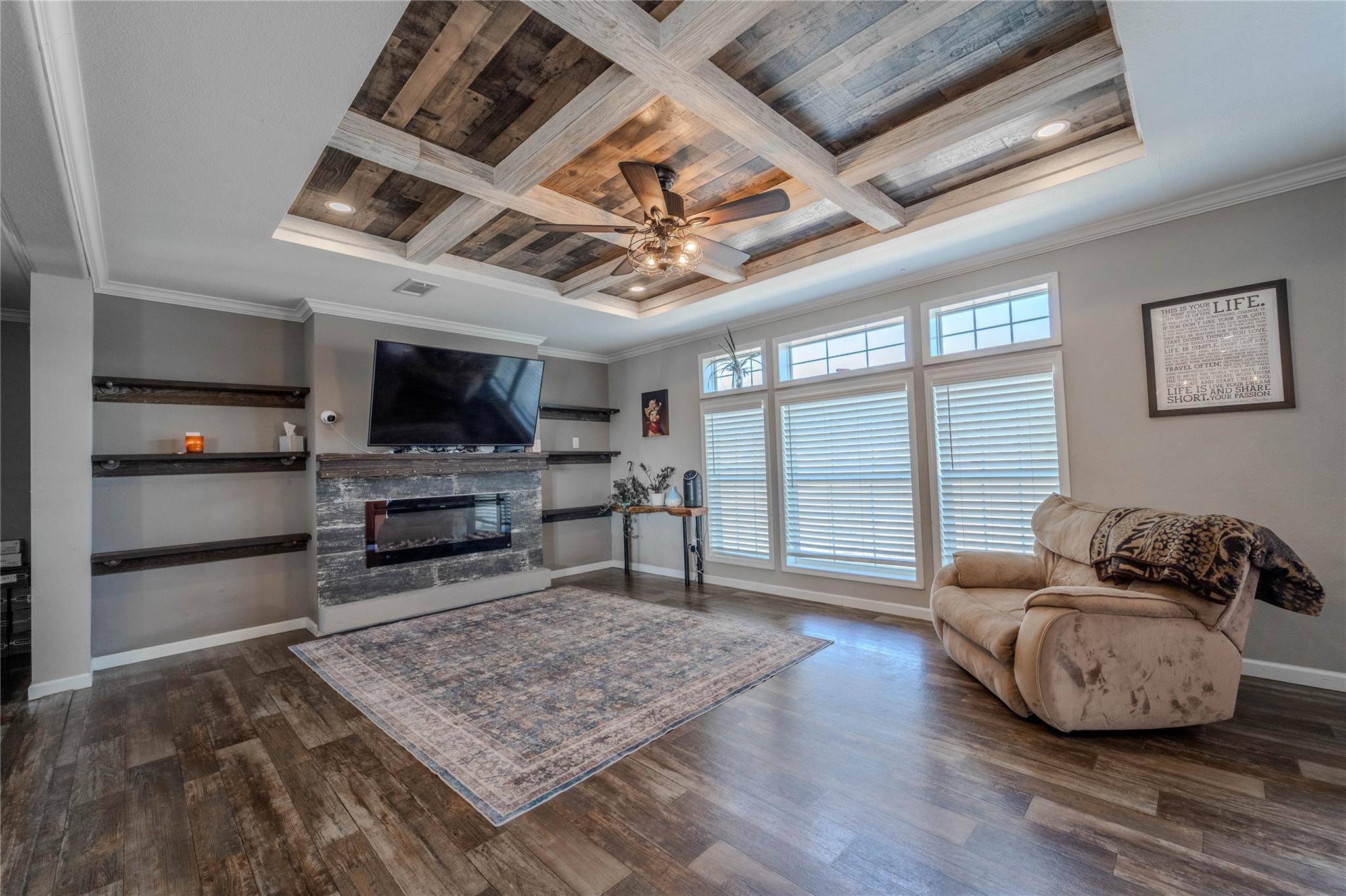 Thorndale, TX 76577,1256 Sunrise Vista