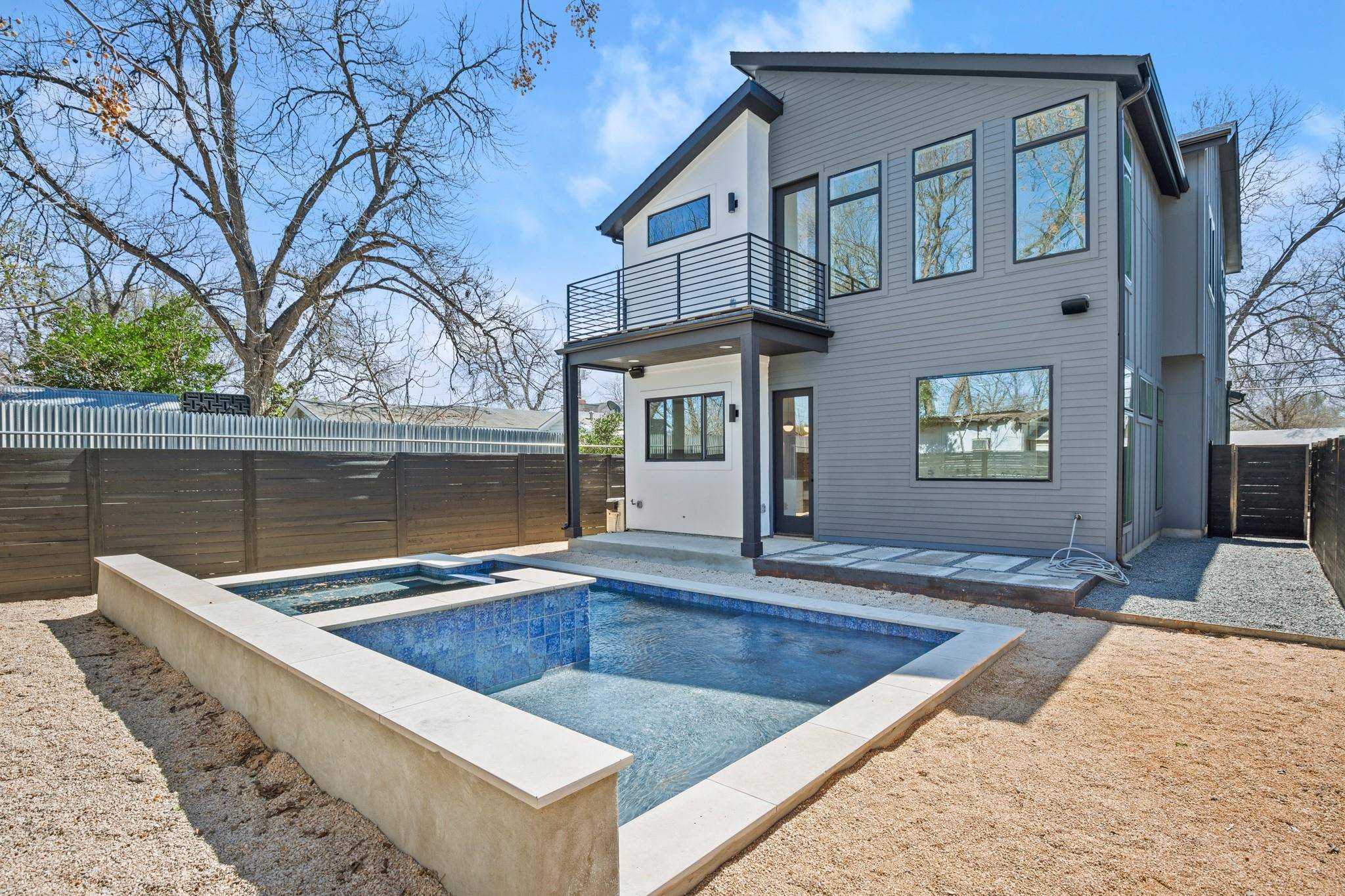 Austin, TX 78702,3402 Goodwin Ave #1