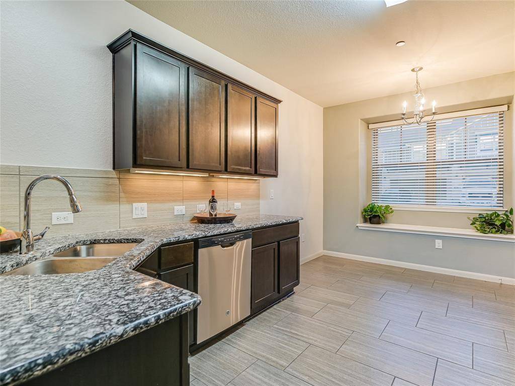 Round Rock, TX 78664,1620 Bryant DR #206