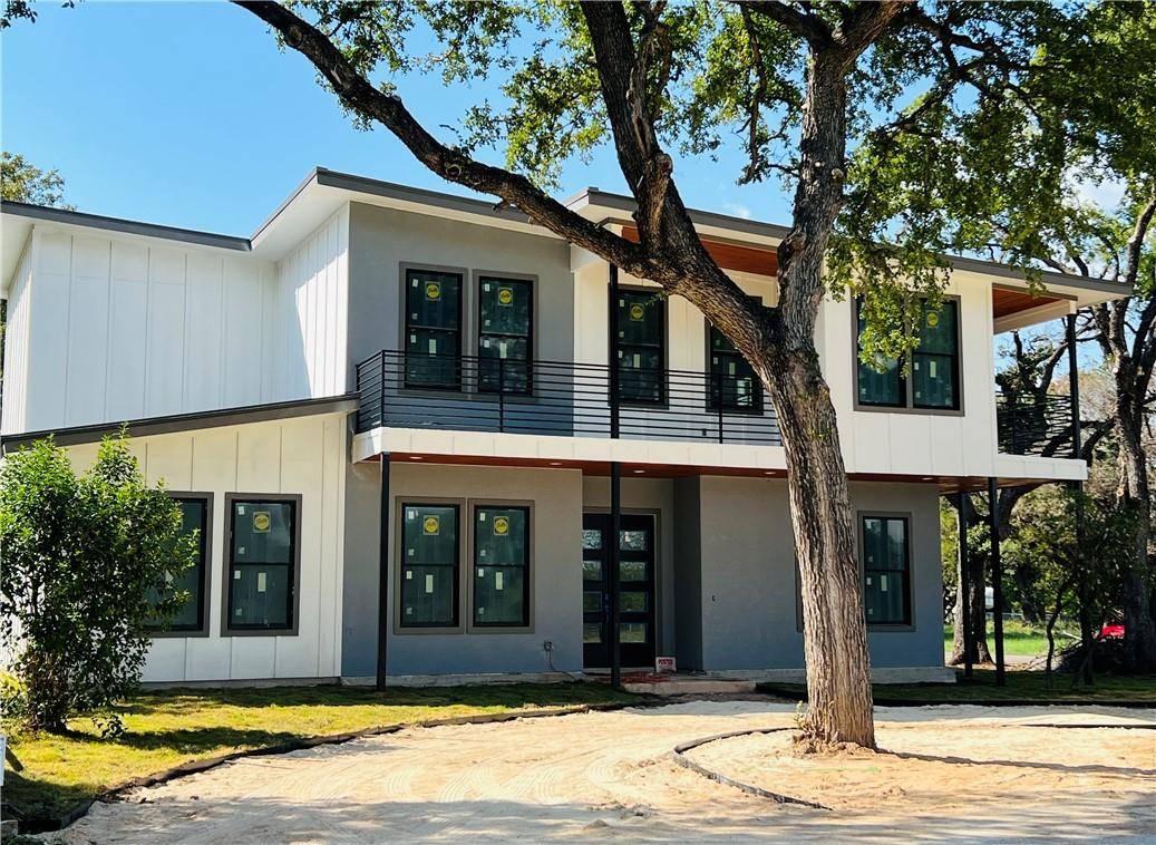 Austin, TX 78734,6308 Hudson Bend RD