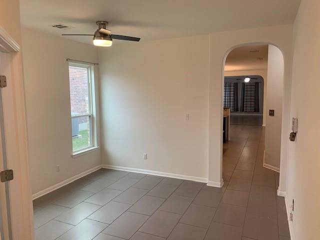 Round Rock, TX 78681,3451 Mayfield Ranch BLVD #333