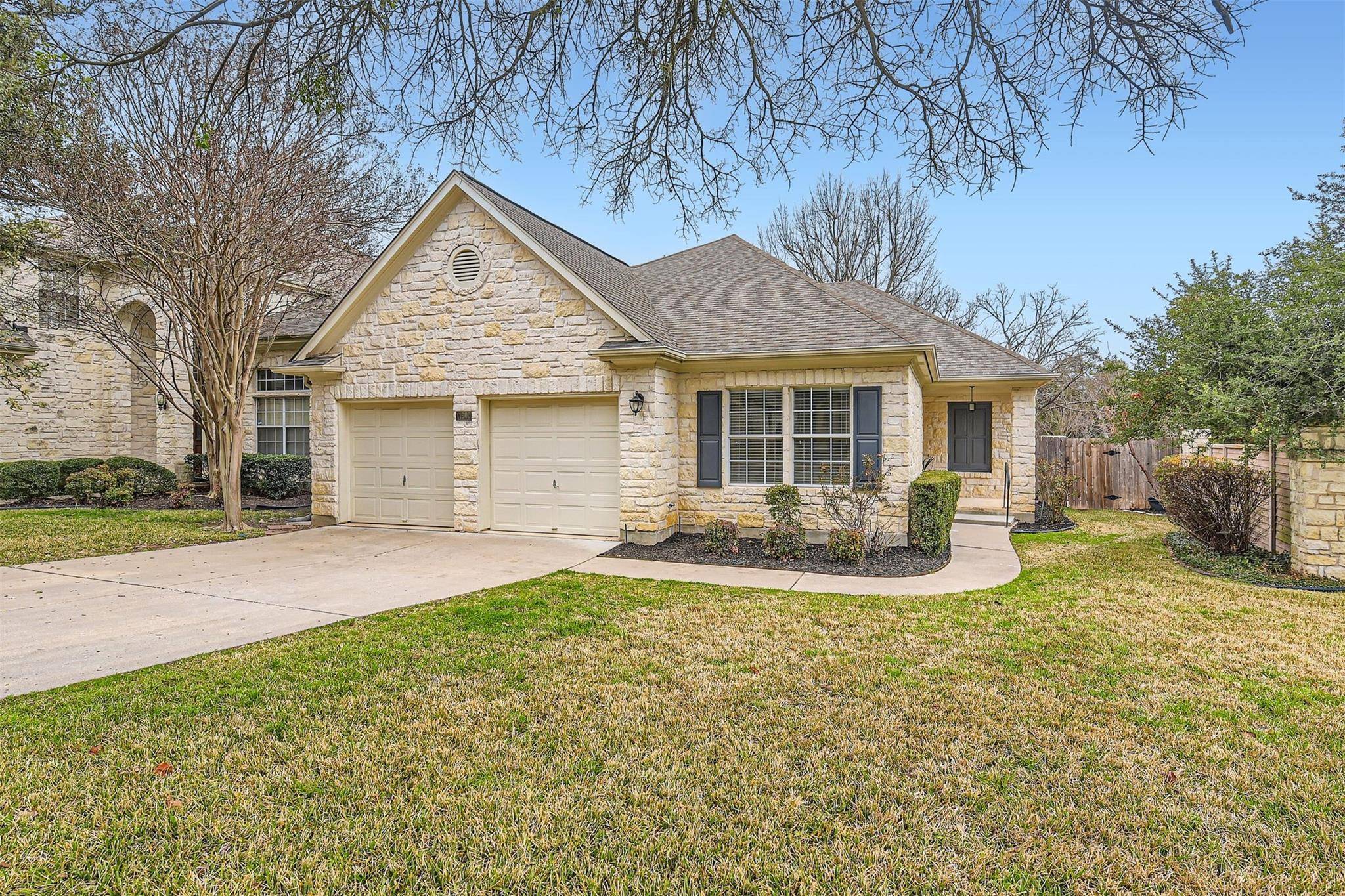 Austin, TX 78726,11600 Sweet Basil CT