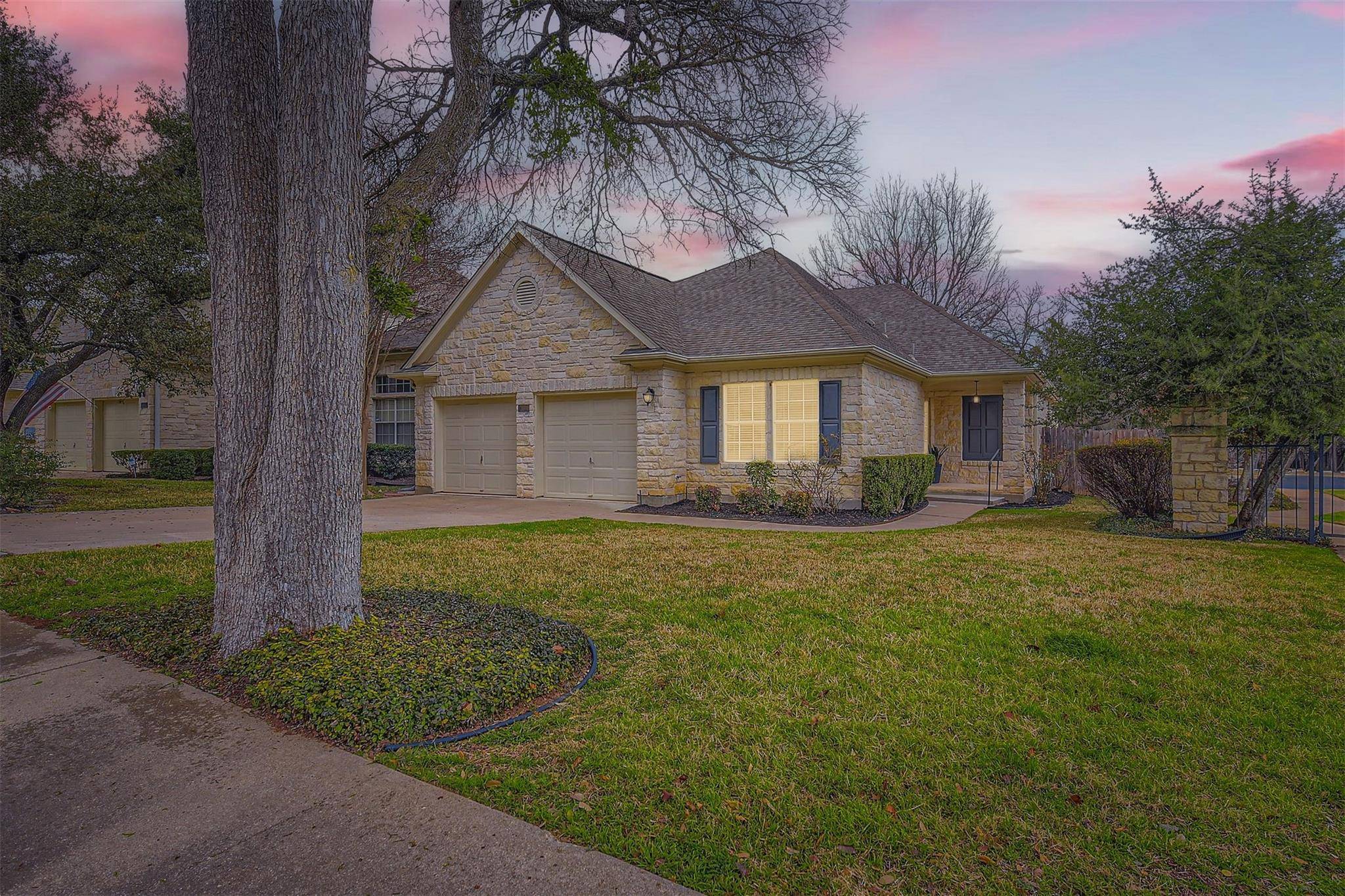 Austin, TX 78726,11600 Sweet Basil CT