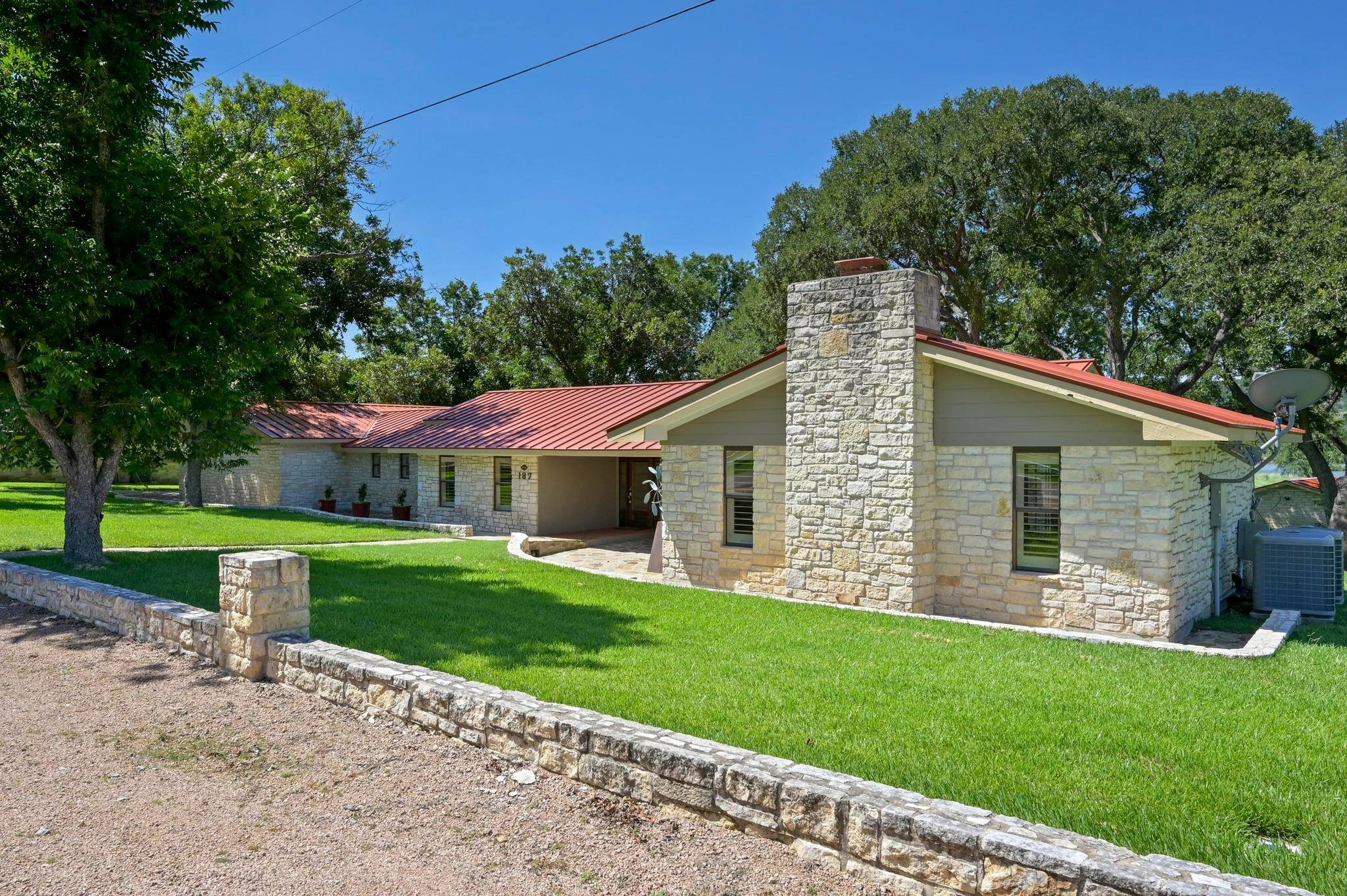 Burnet, TX 78611,137 County Road 141