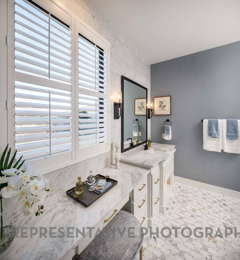 Austin, TX 78737,431 Leaning Rock RDG